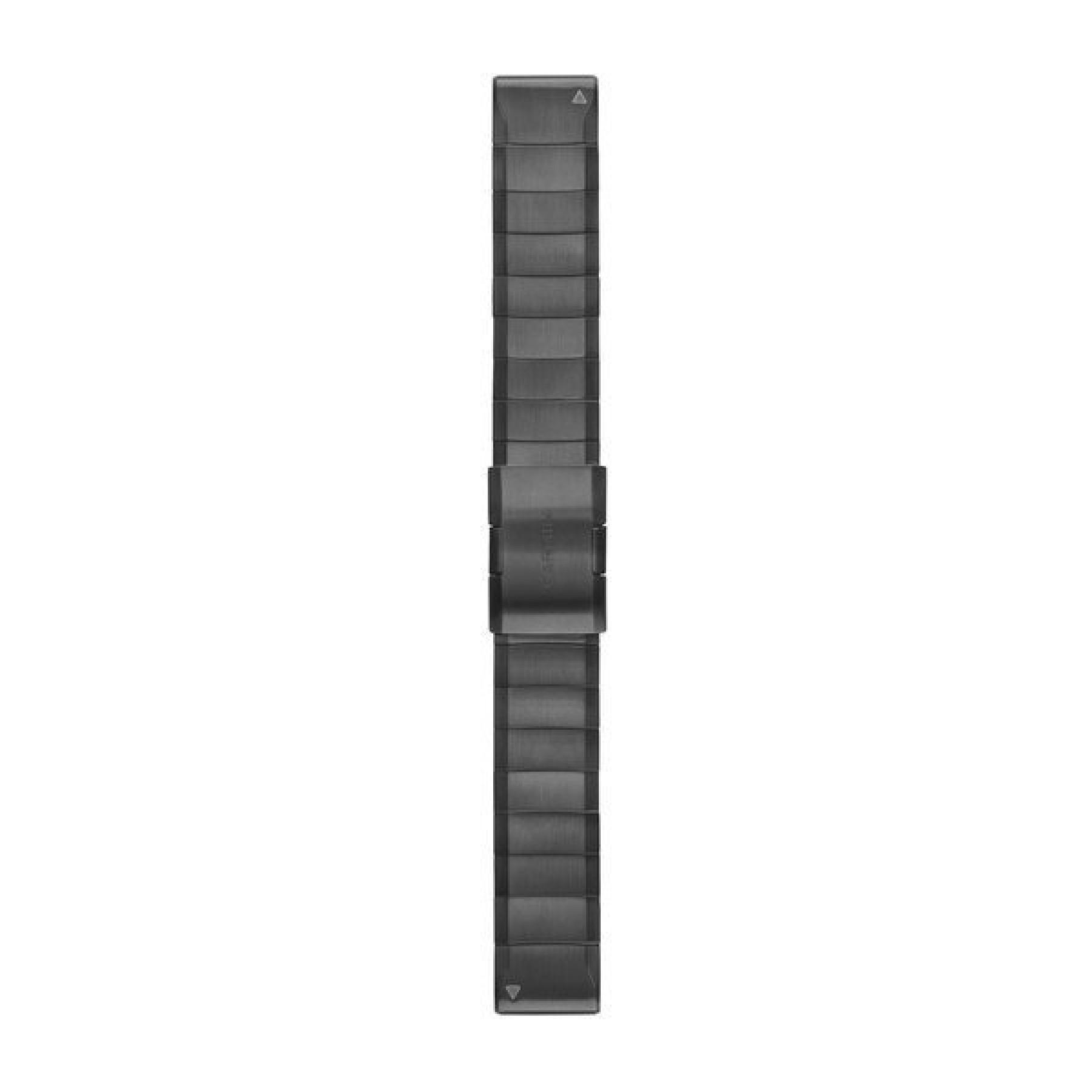 Bracelet Garmin Quickfit-22mm