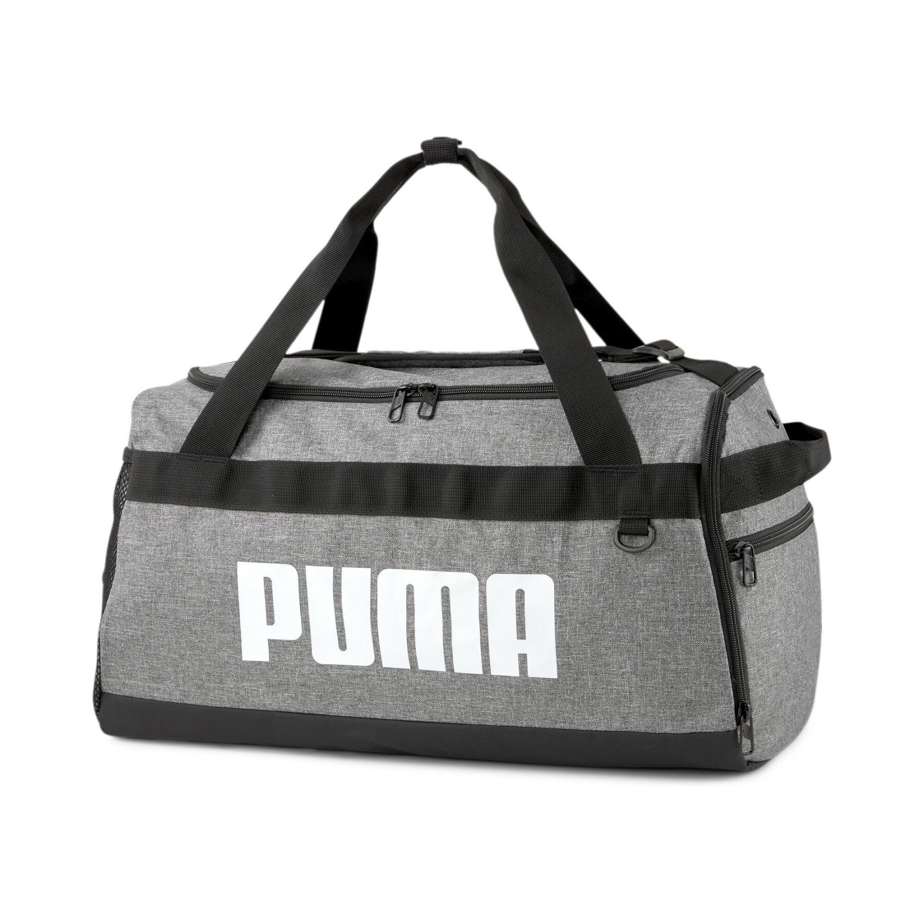 Sports bag Puma Challenger