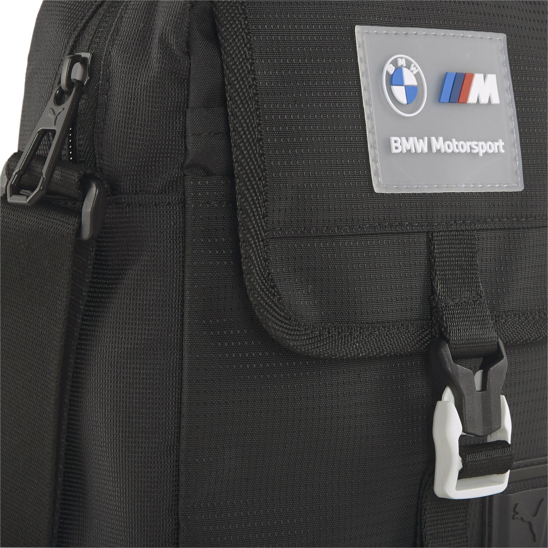Bag Puma BMW MMS