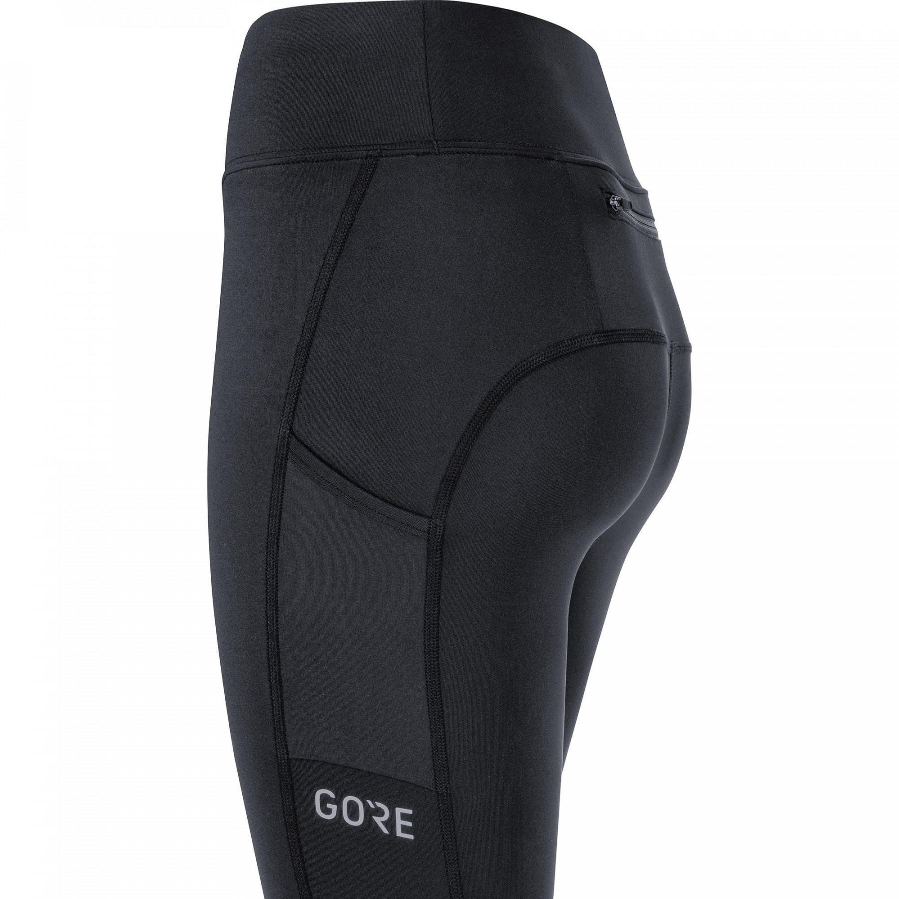 Tights Gore femme R3 Mid