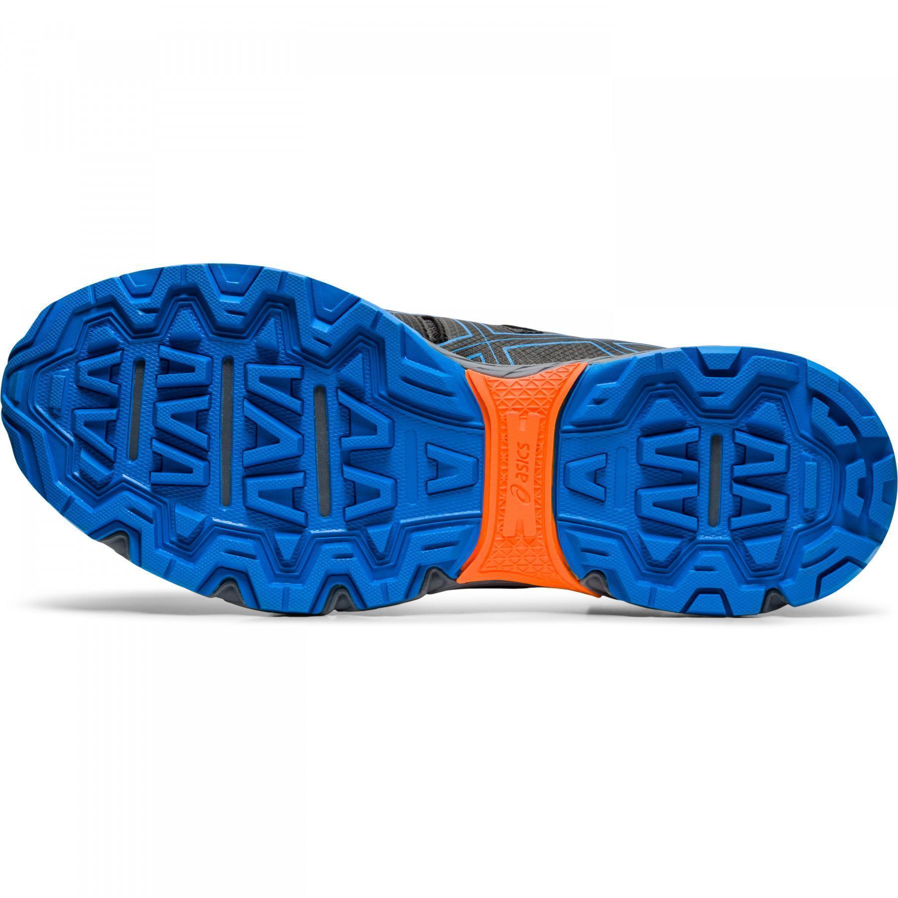 Trail shoes Asics Gel-Venture 7 Wp