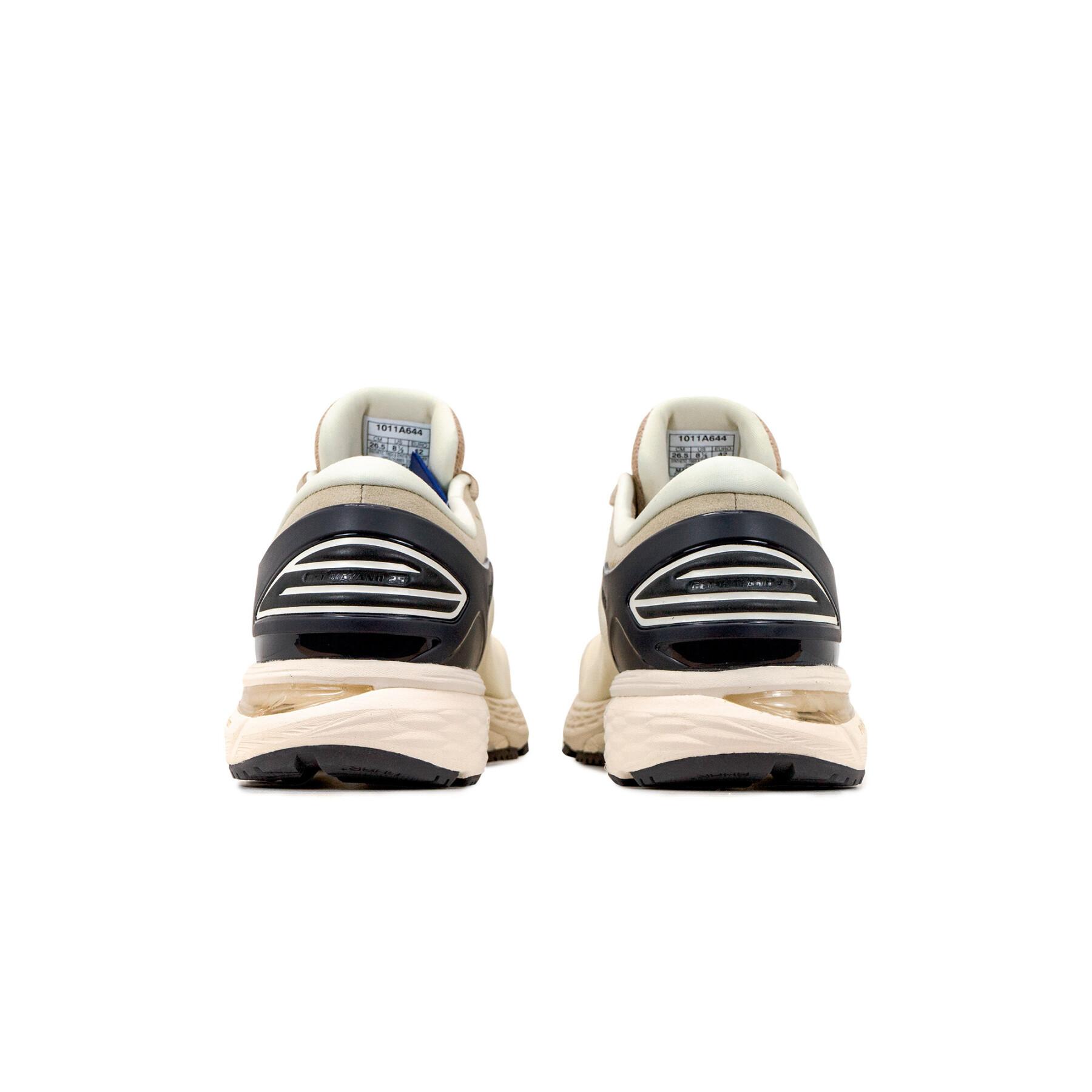 Shoes Asics Gel-kayano 25