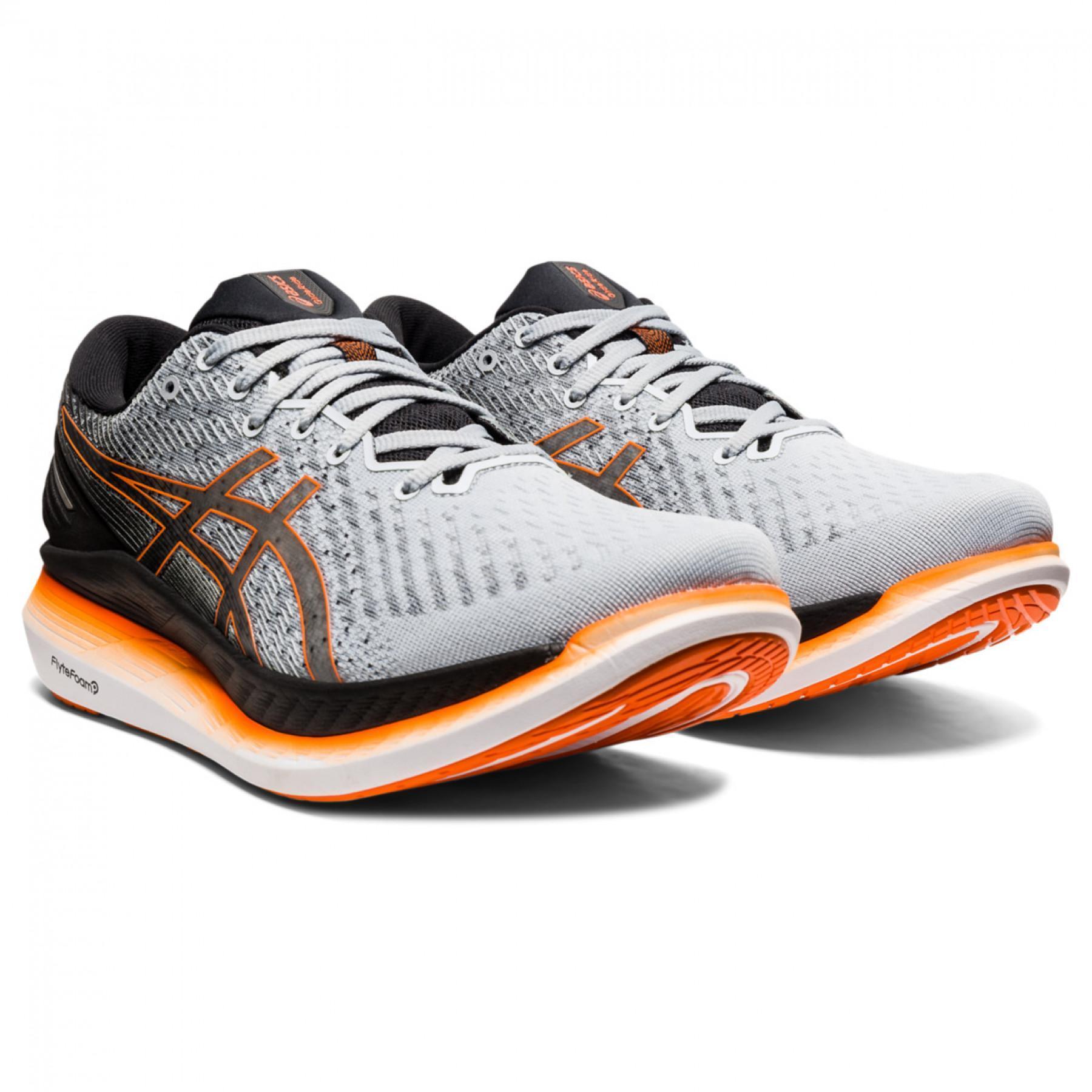 Shoes Asics Glideride 2
