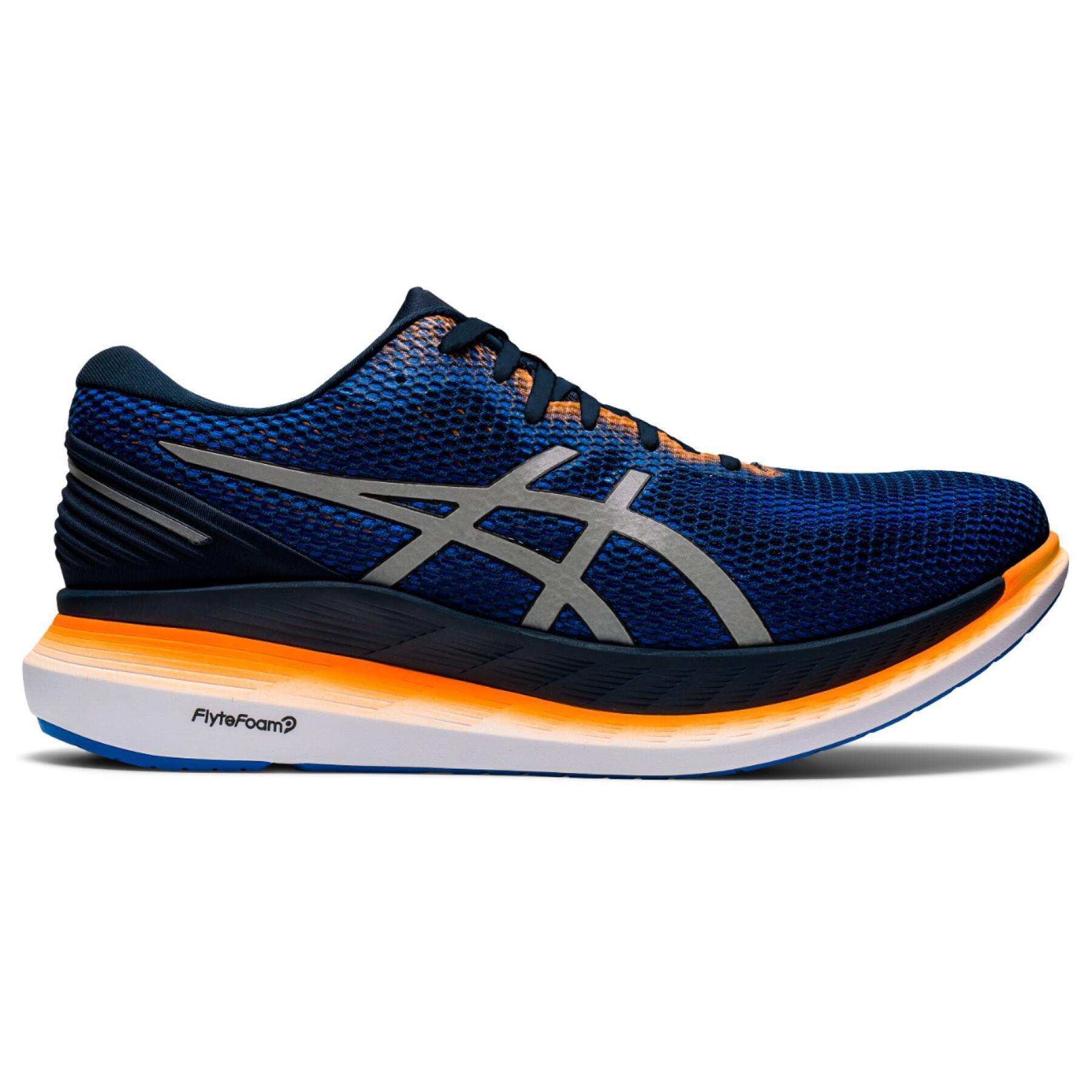 Shoes Asics Glideride 2 Lite-Show