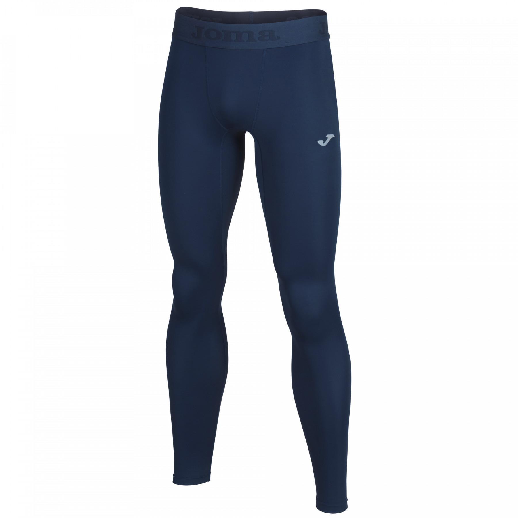 Compression Pants Joma Olympie
