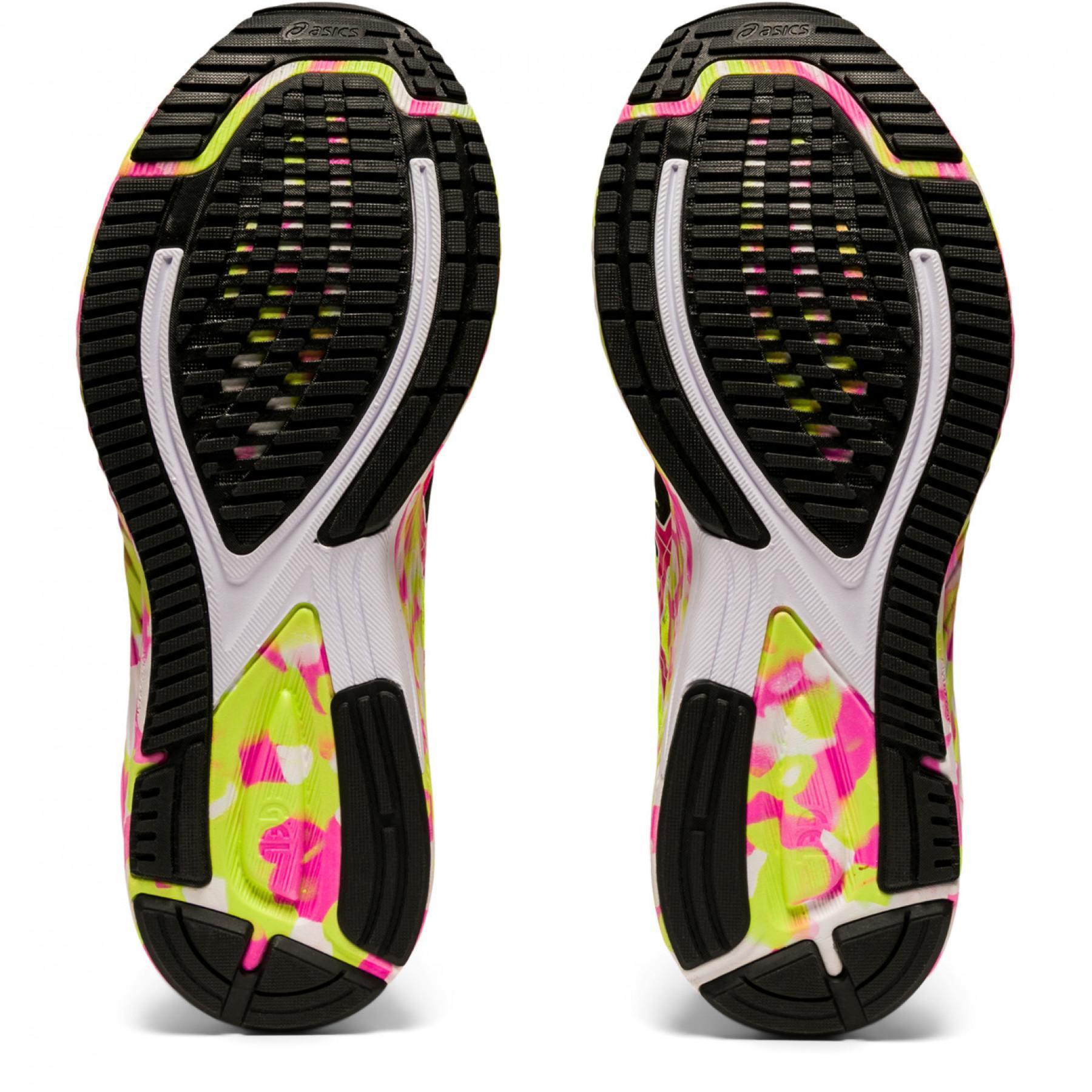 Women's shoes Asics Gel-Noosa Tri 12