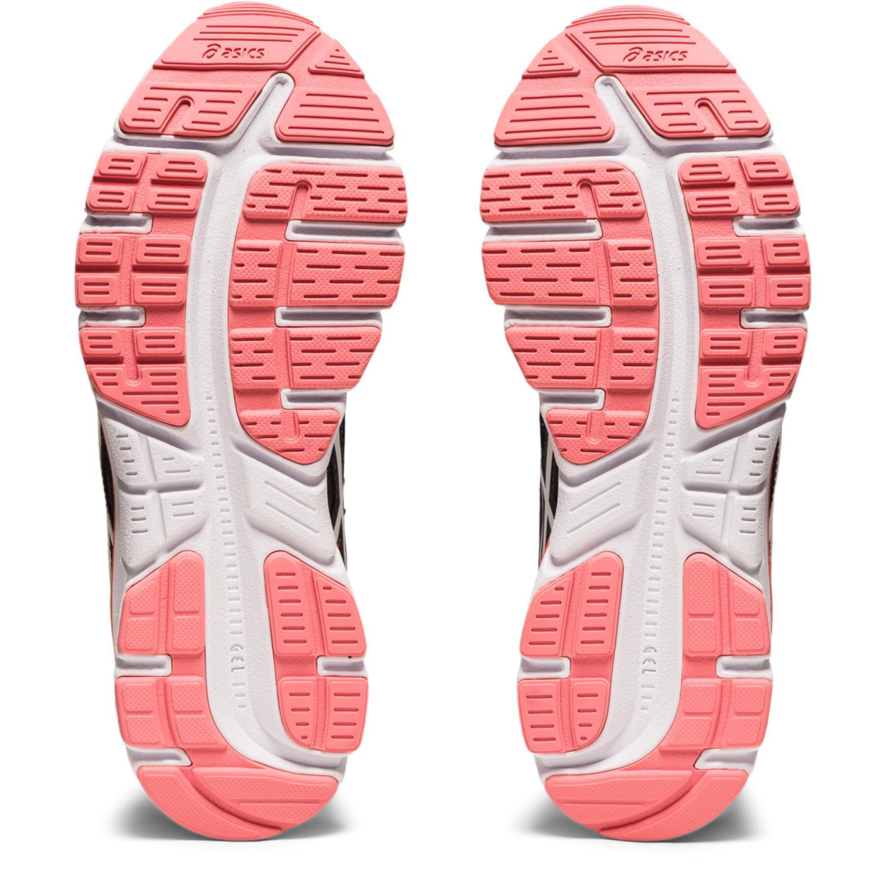 Women's shoes Asics Gel-Windhawk 3