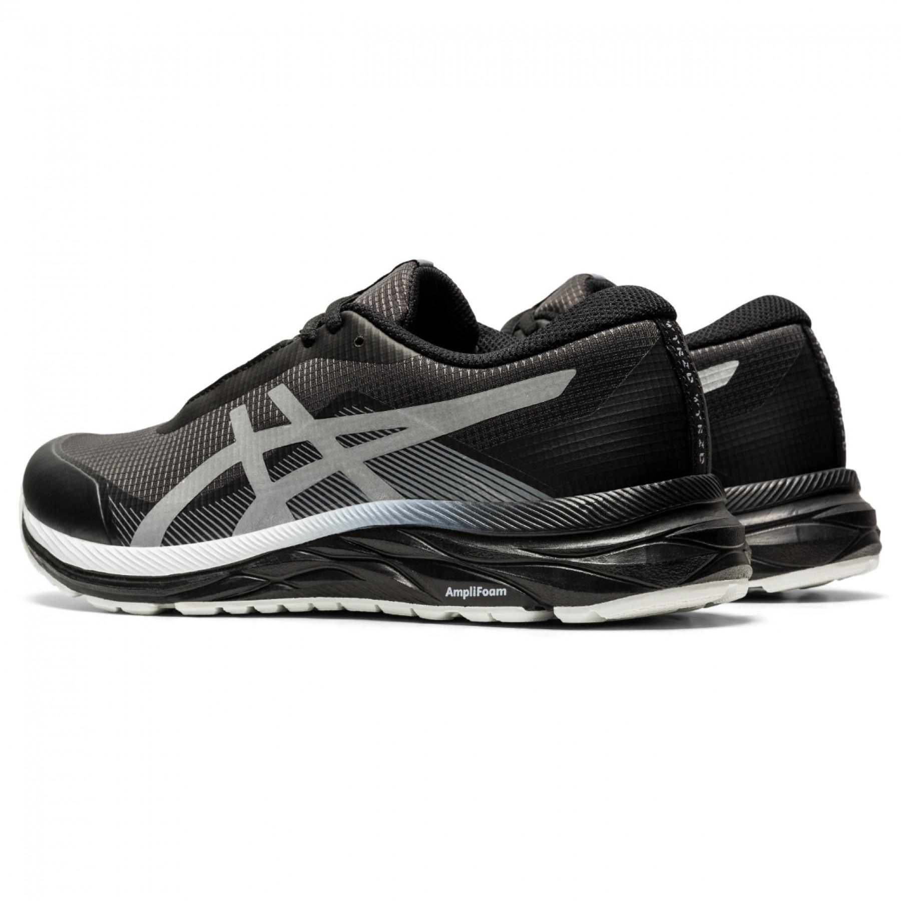 Women's shoes Asics Gel-Excite 7 AWL