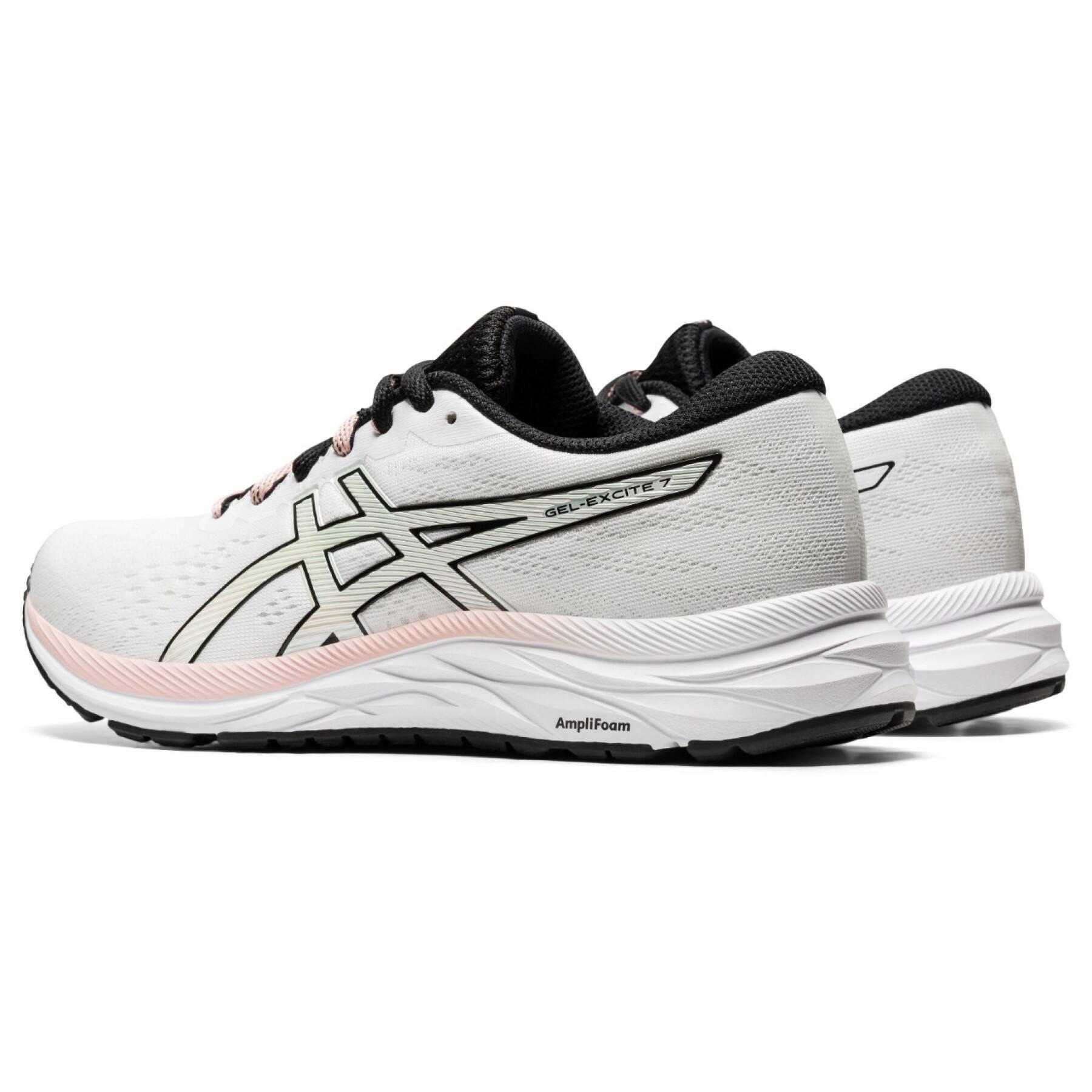 Women's shoes Asics Gel-Excite 7