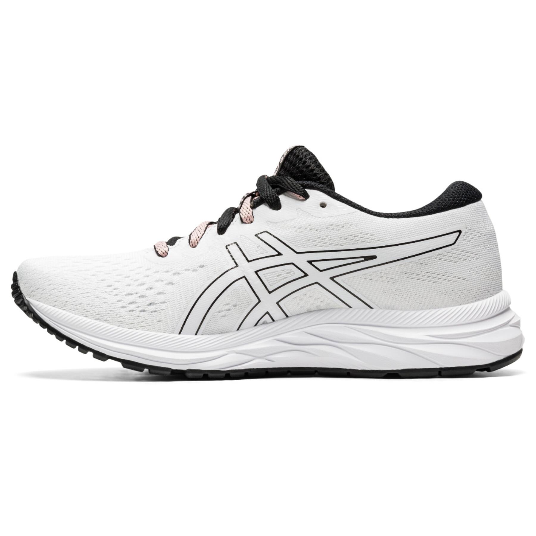 Women's shoes Asics Gel-Excite 7