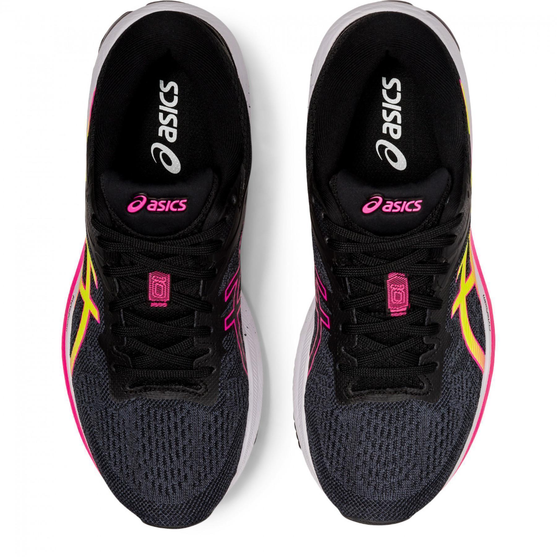 Women's shoes Asics Gt-1000 10