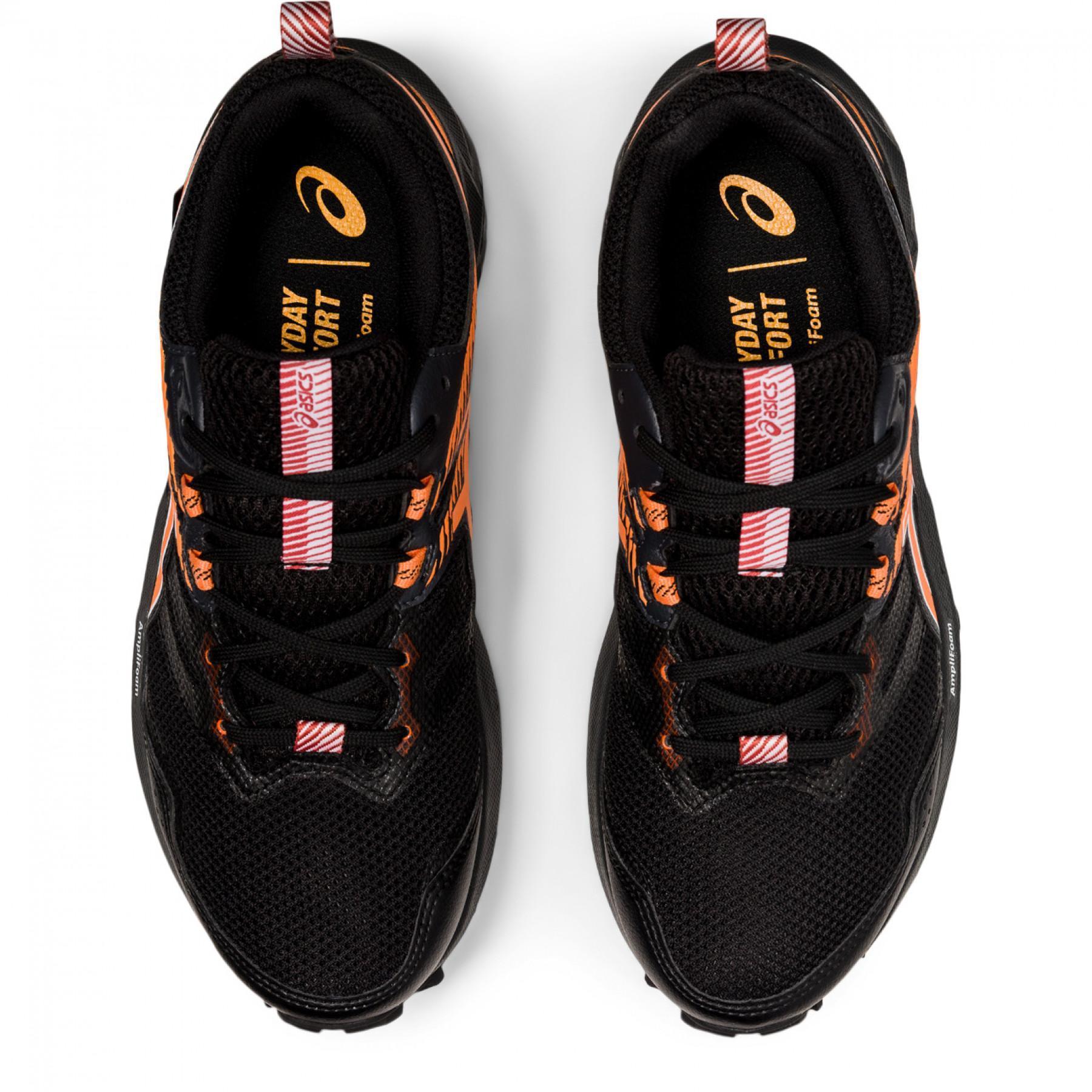 Women's trail shoes Asics Gel-Sonoma 6 G-Tx GTX