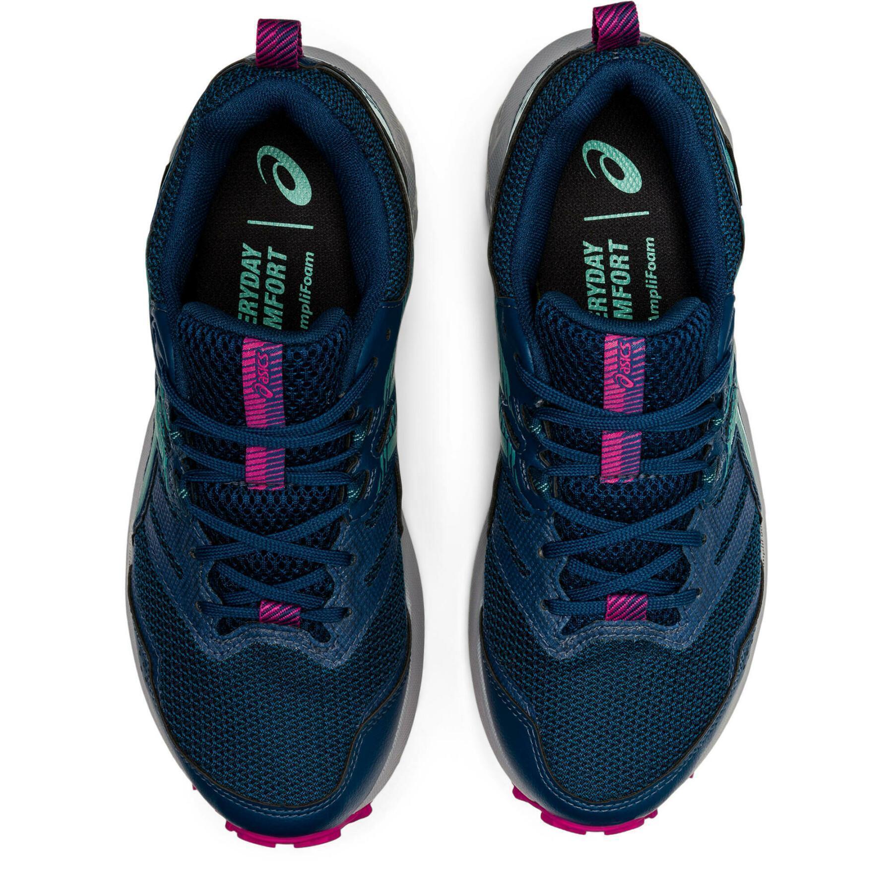 Women's shoes Asics Gel-Sonoma 6 G-Tx GTX