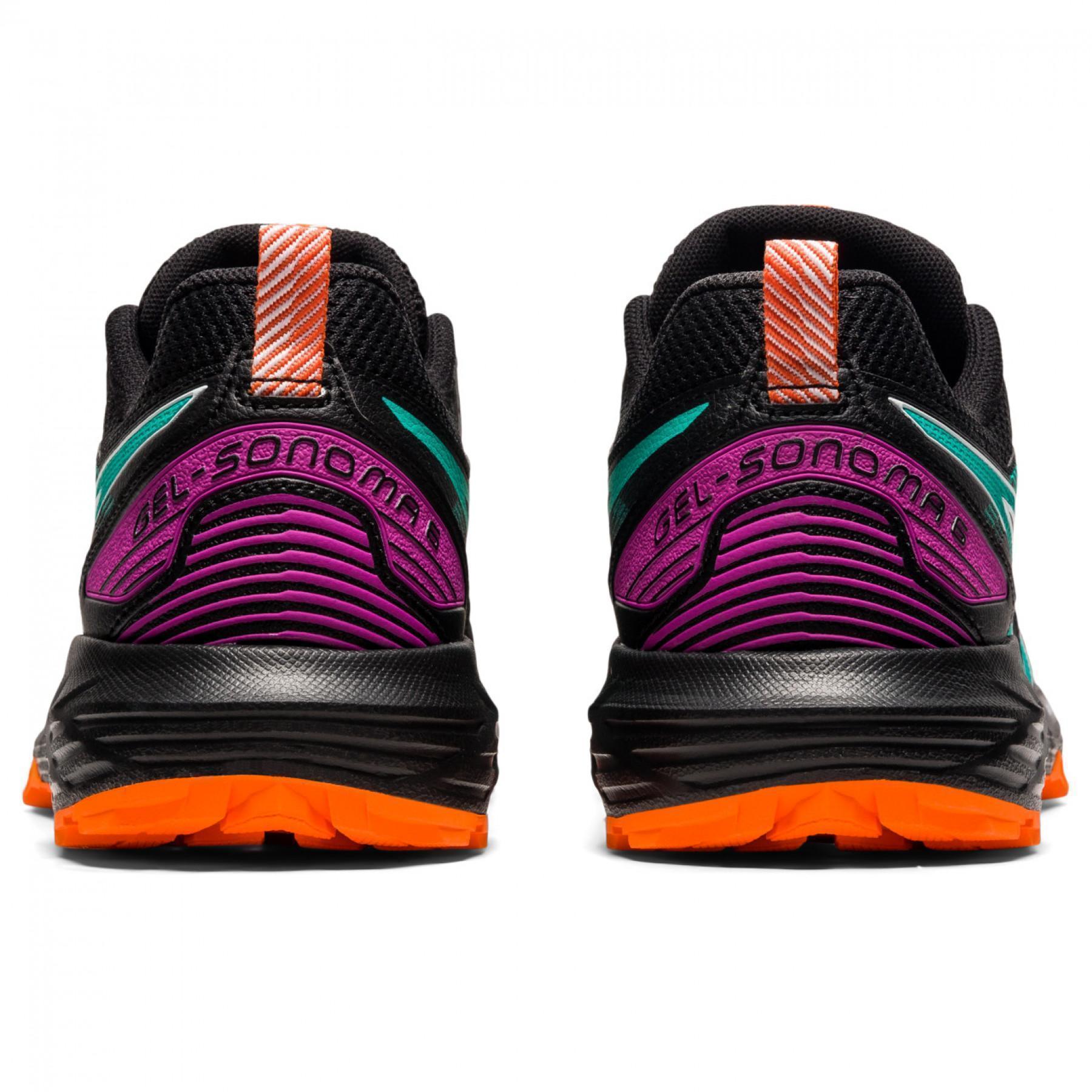 Women's trail shoes Asics Gel-Sonoma 6