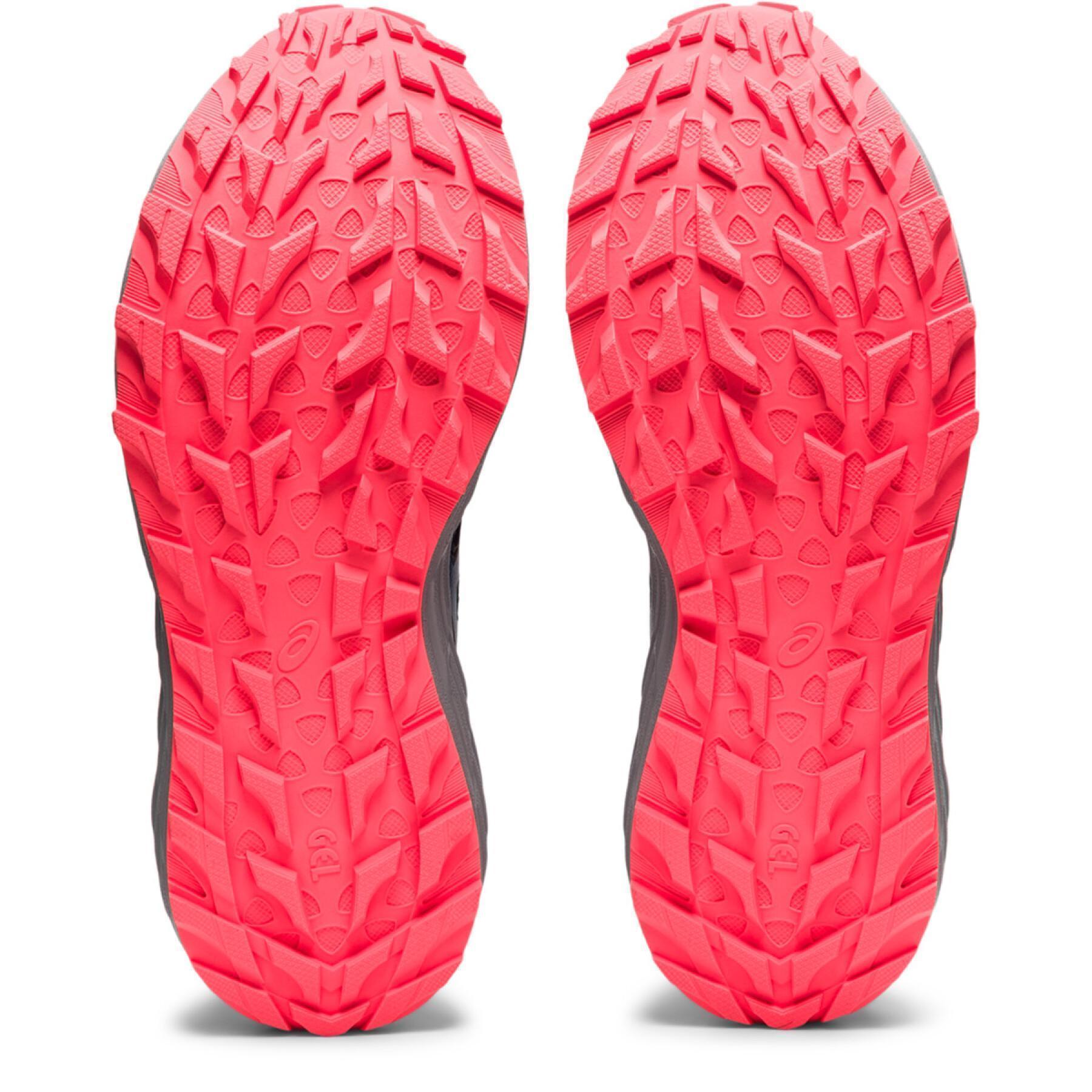 Women's trail shoes Asics Gel-Sonoma 6