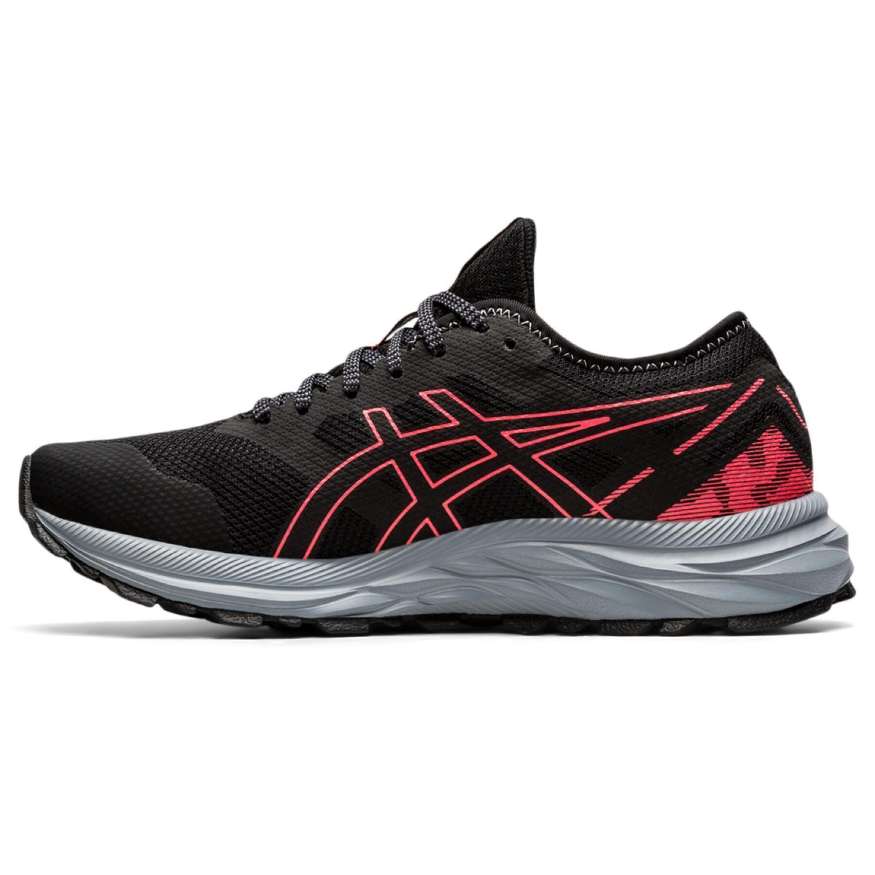 Women's shoes Asics Gel-Excite Trail
