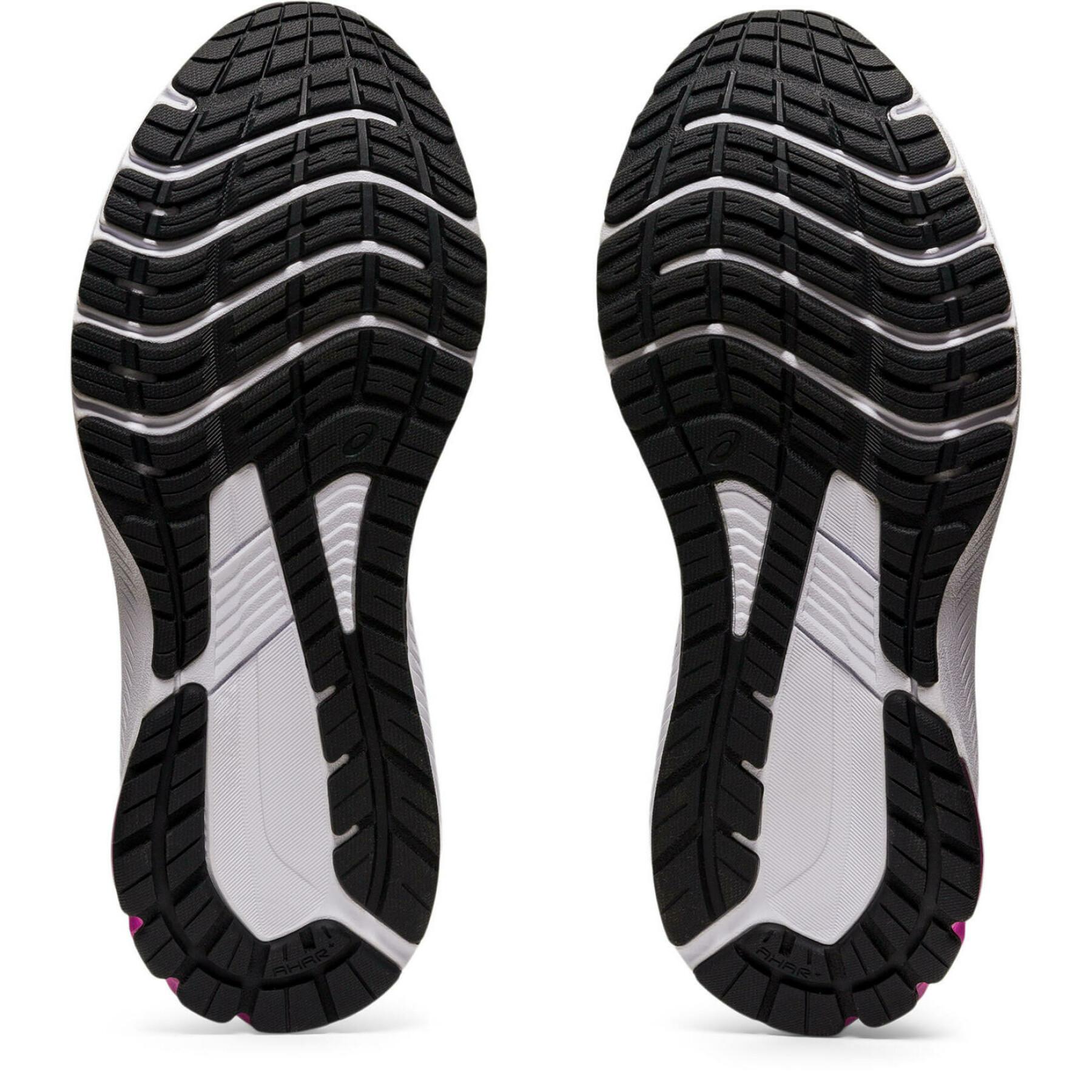 Women's running shoes Asics Gt-1000 11