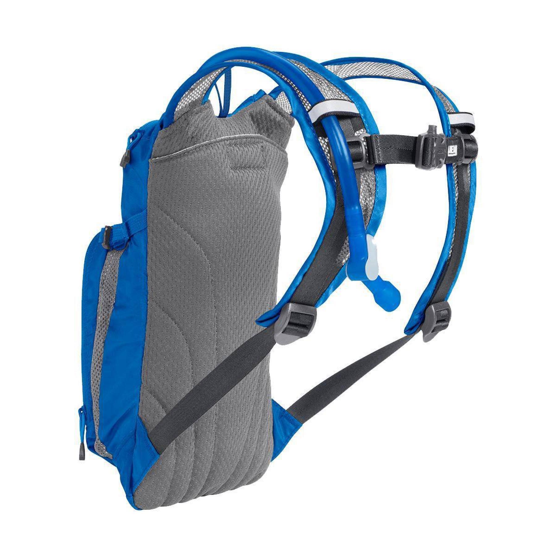 Hydration bag Camelbak Mini mule 1.5L/1.5L