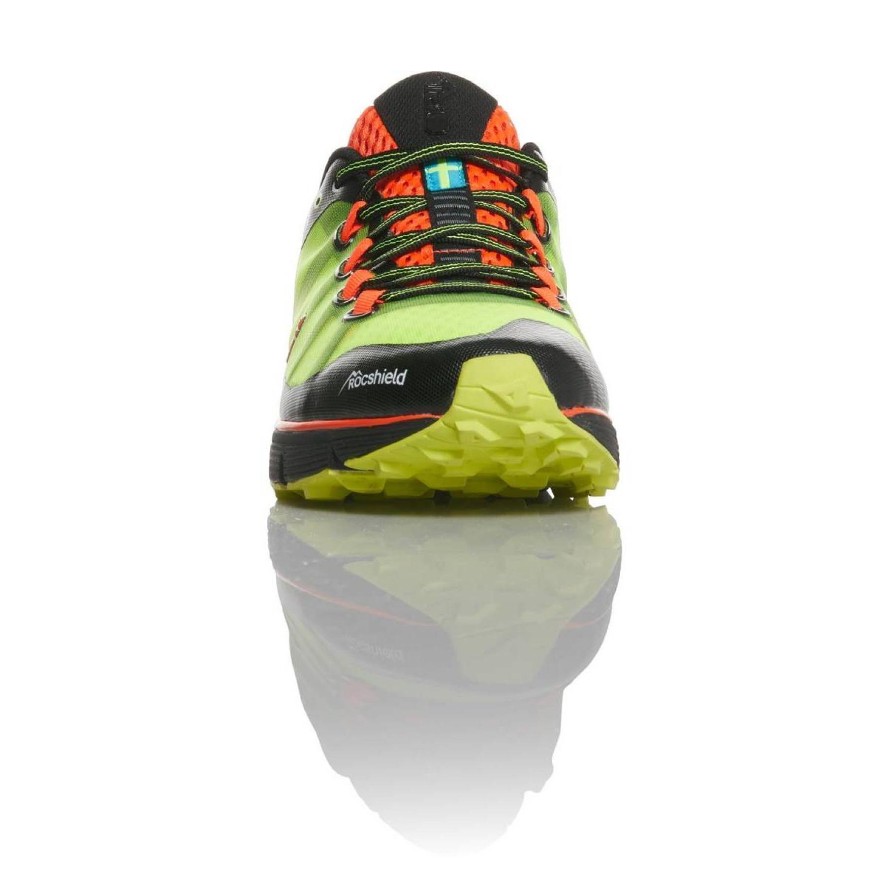 Shoes Salming trail T5 