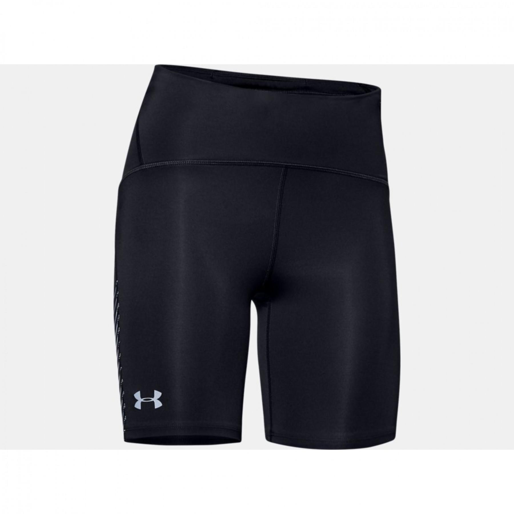Women's thigh-high boots Under Armour Fly Fast ½