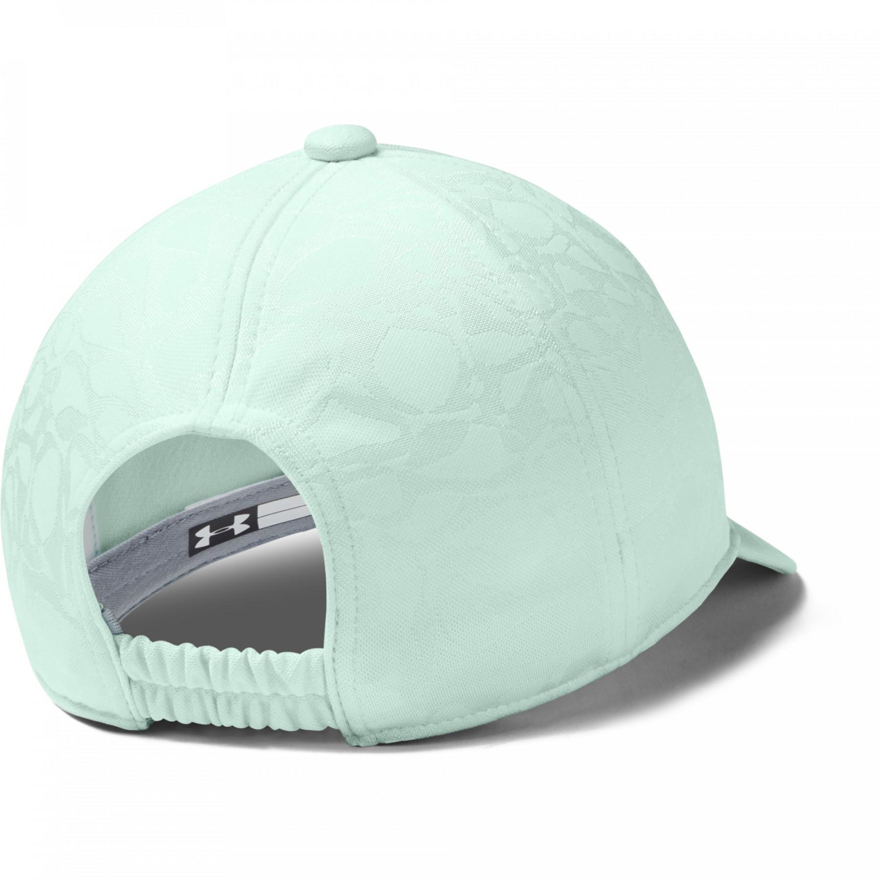 Girl's cap Under Armour Play Up