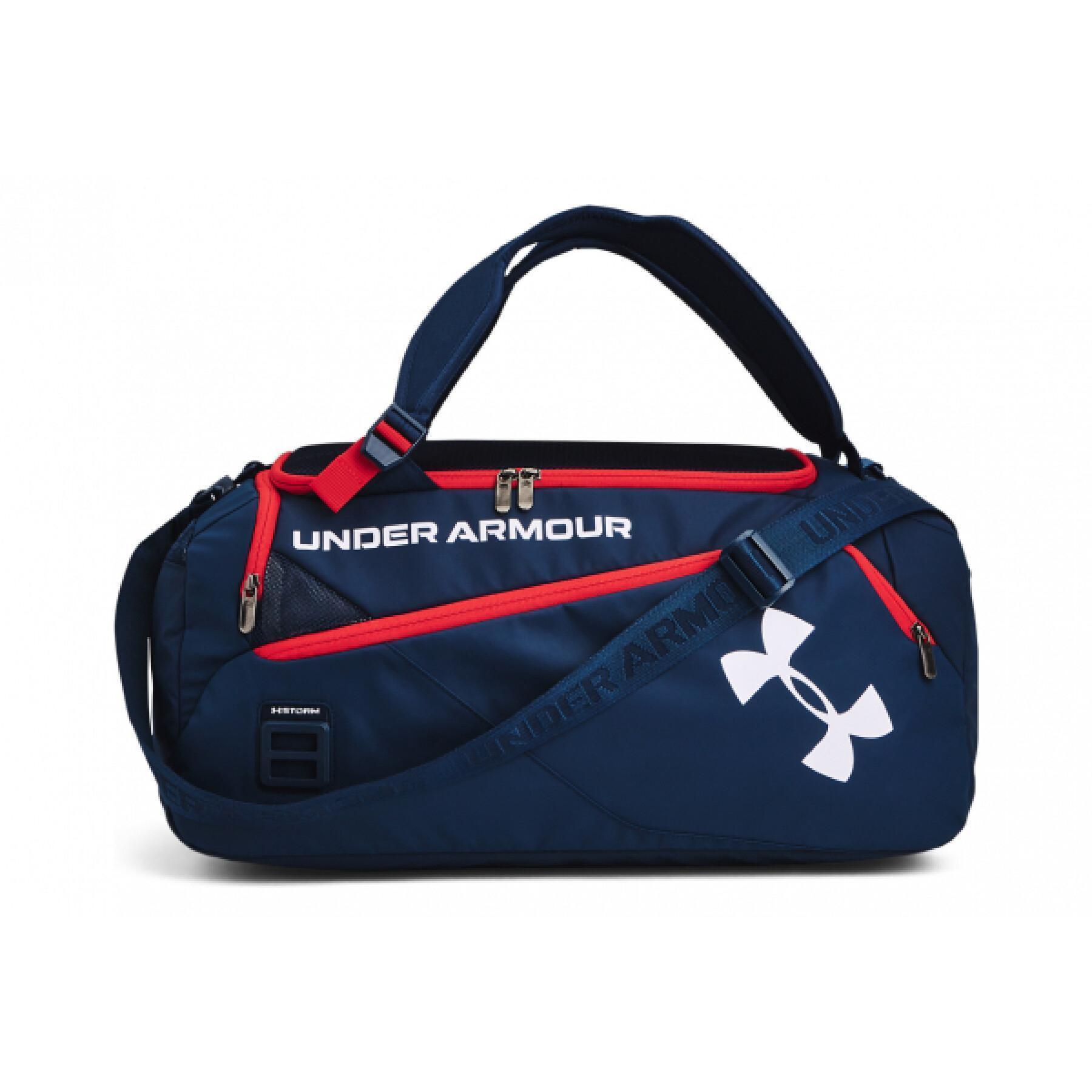Small sports bag Under Armour Contain Duo