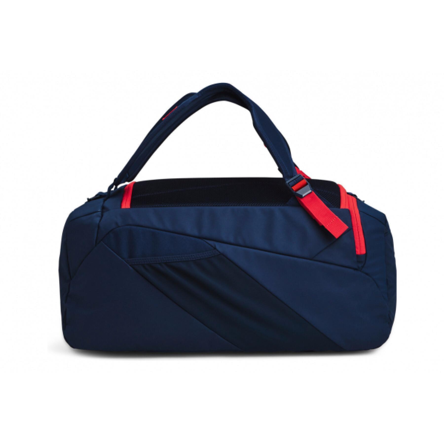 Small sports bag Under Armour Contain Duo