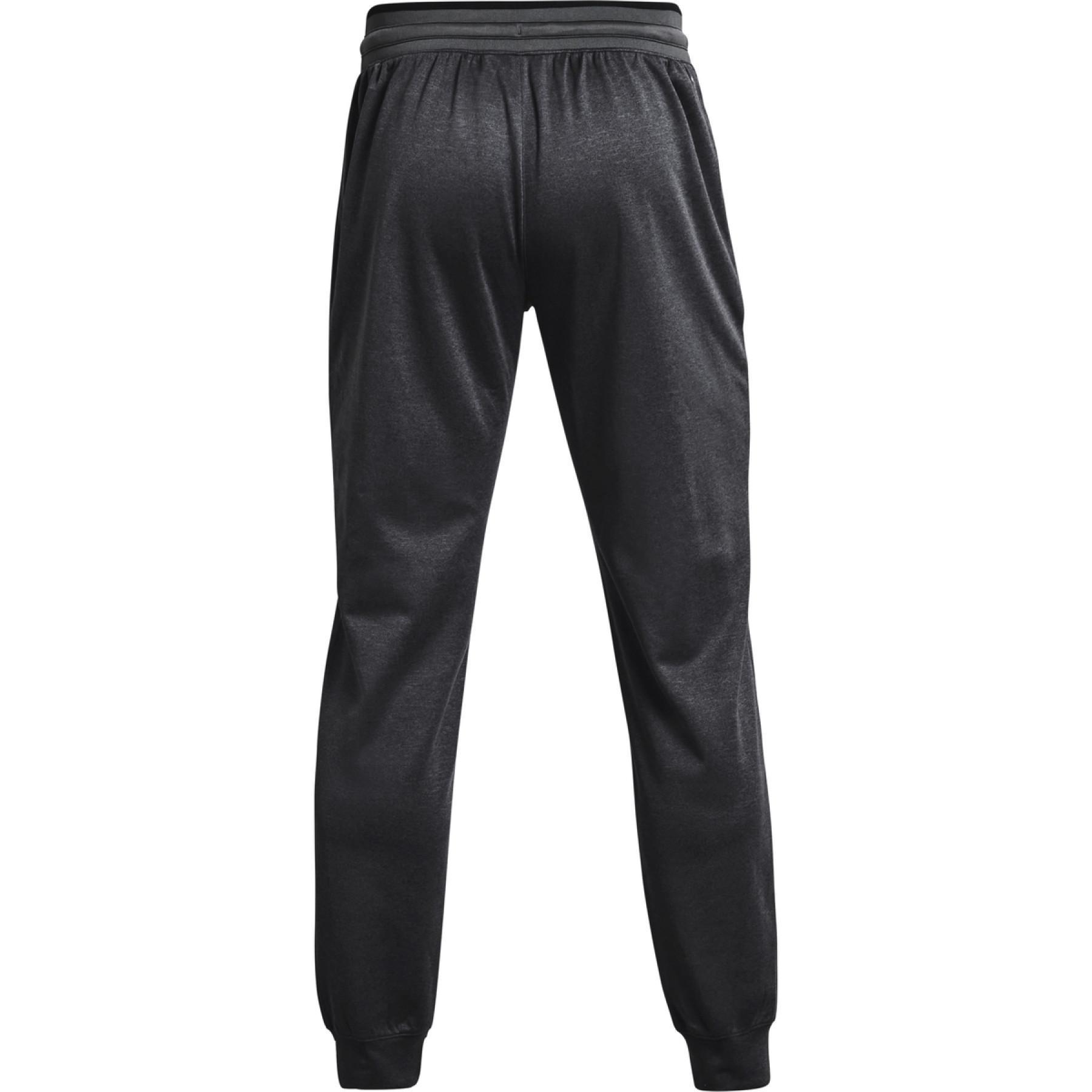 Jogging pants Under Armour recover