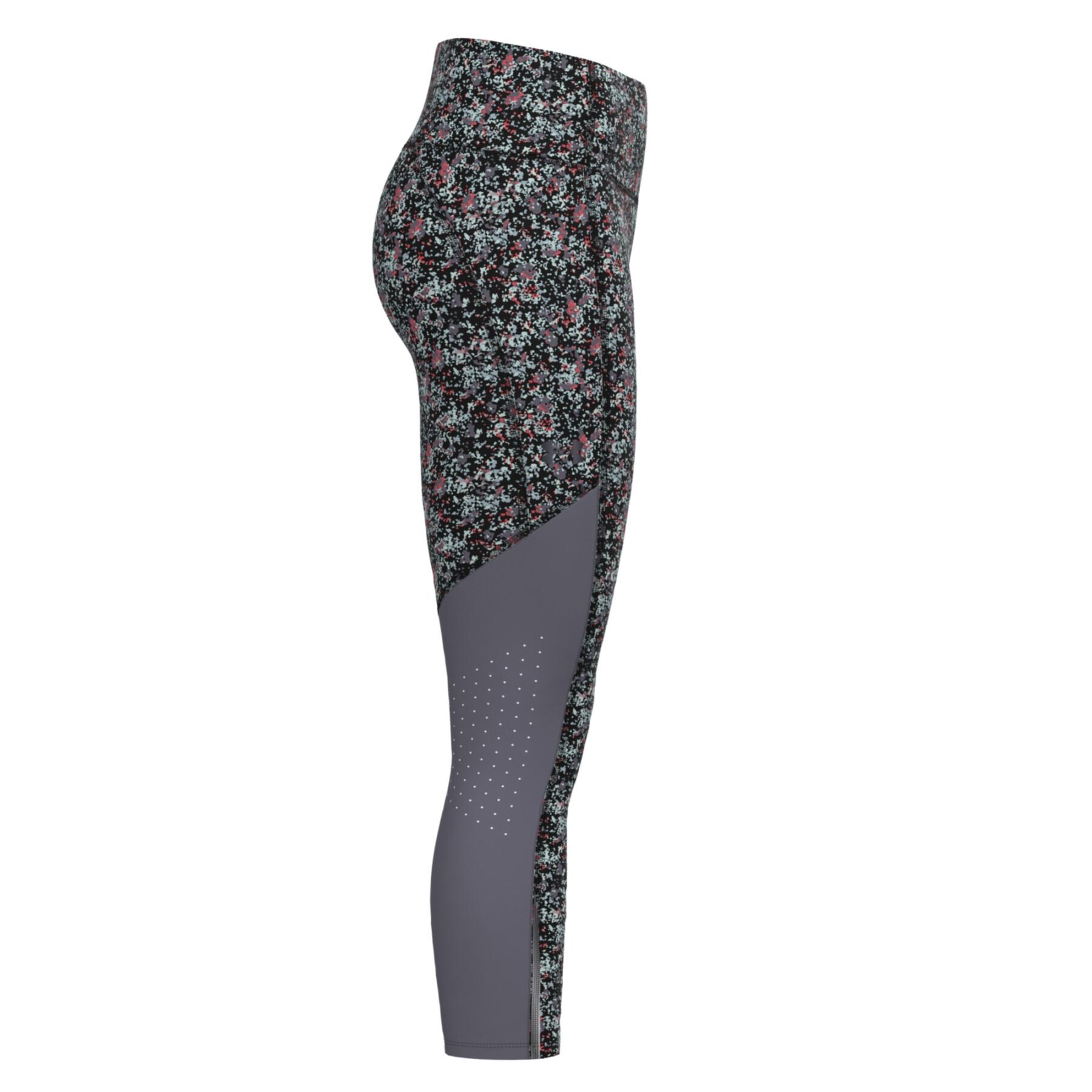 Women's Legging Under Armour Fly Fast Ankle II