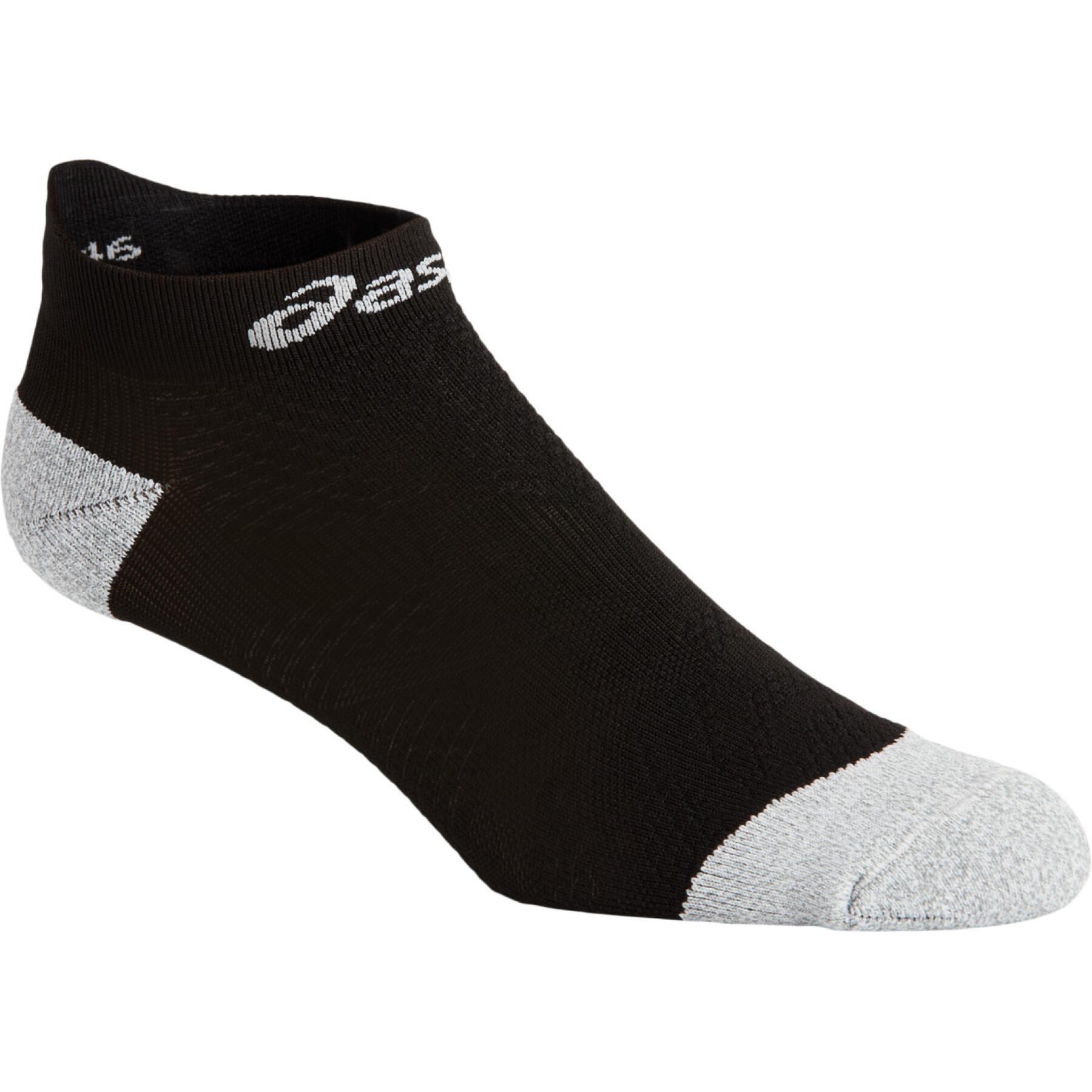 Socks Asics Distance Run Ped