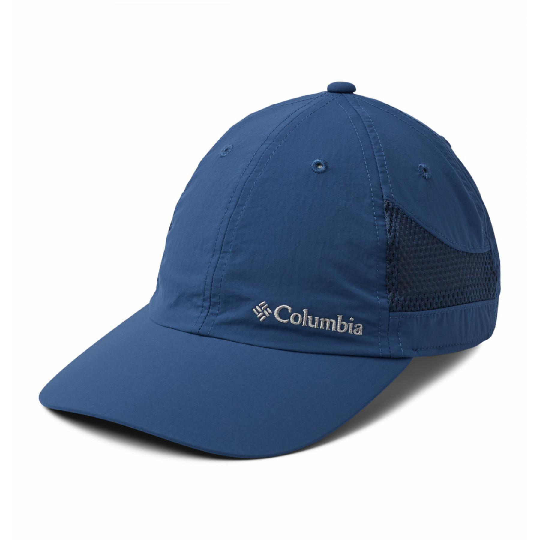 Cap Columbia Tech Shade