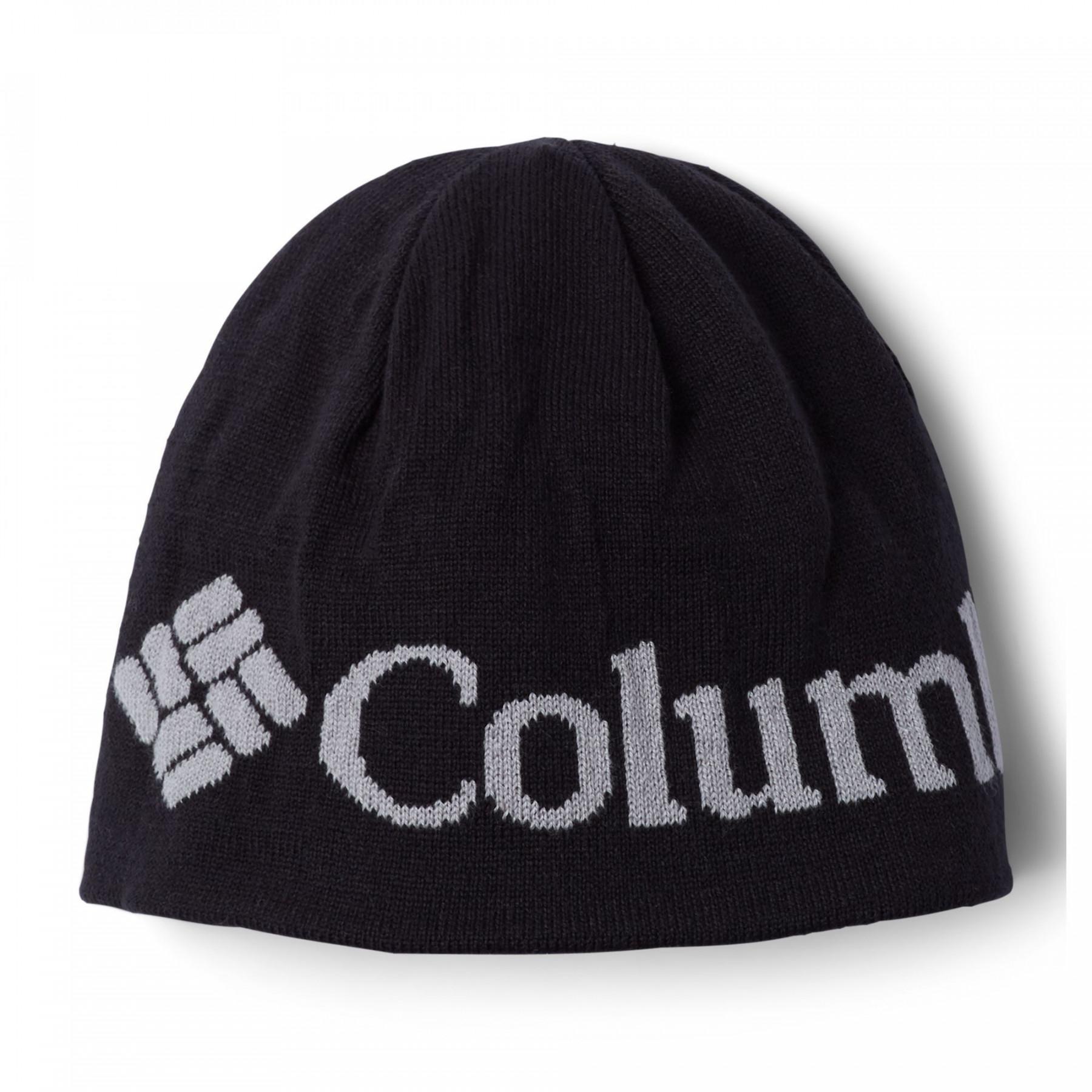 Children's hat Columbia Urbanization Mix