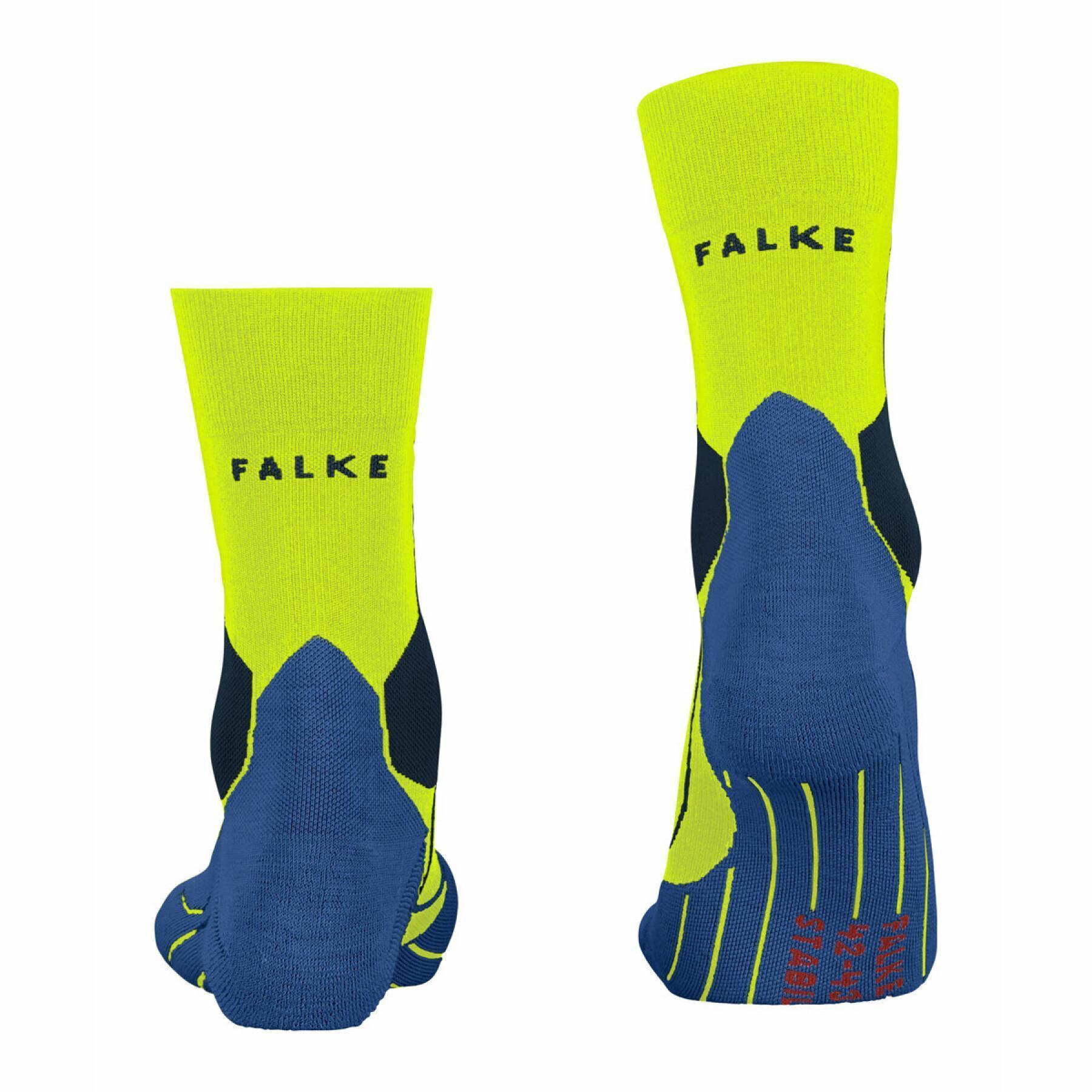 Socks Falke Stabilizing Cool