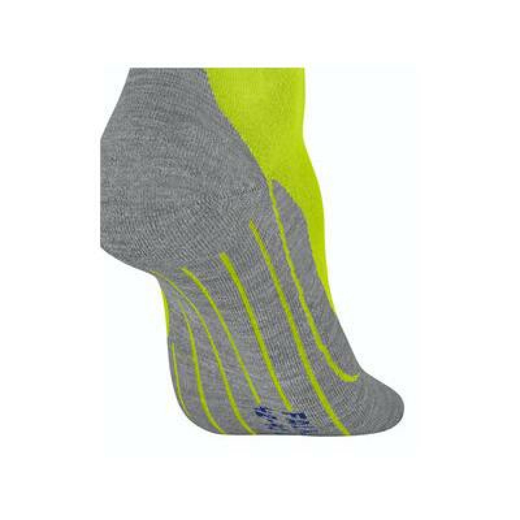 Women's short socks Falke Tk5 Cool