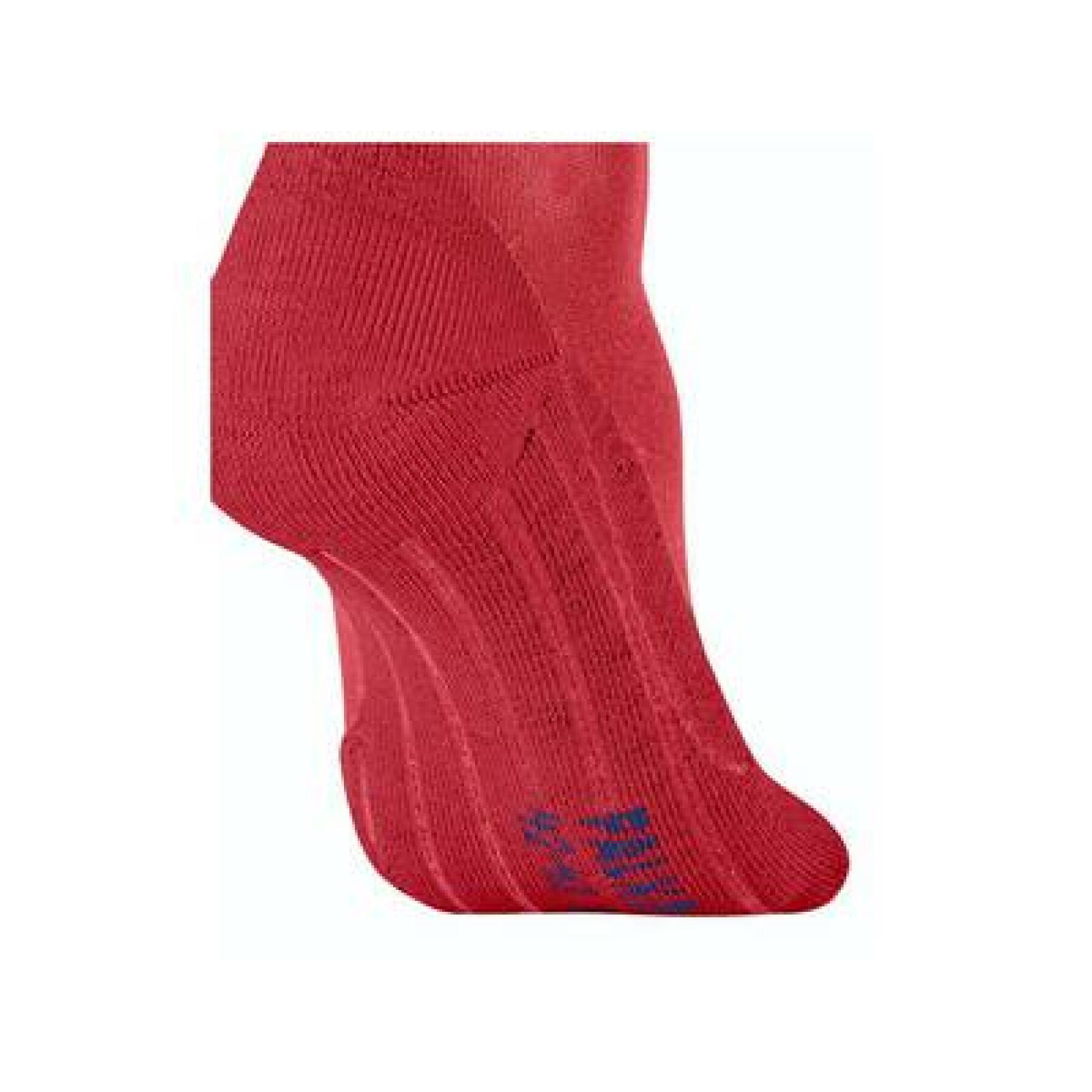 Women's short socks Falke Tk2 Cool