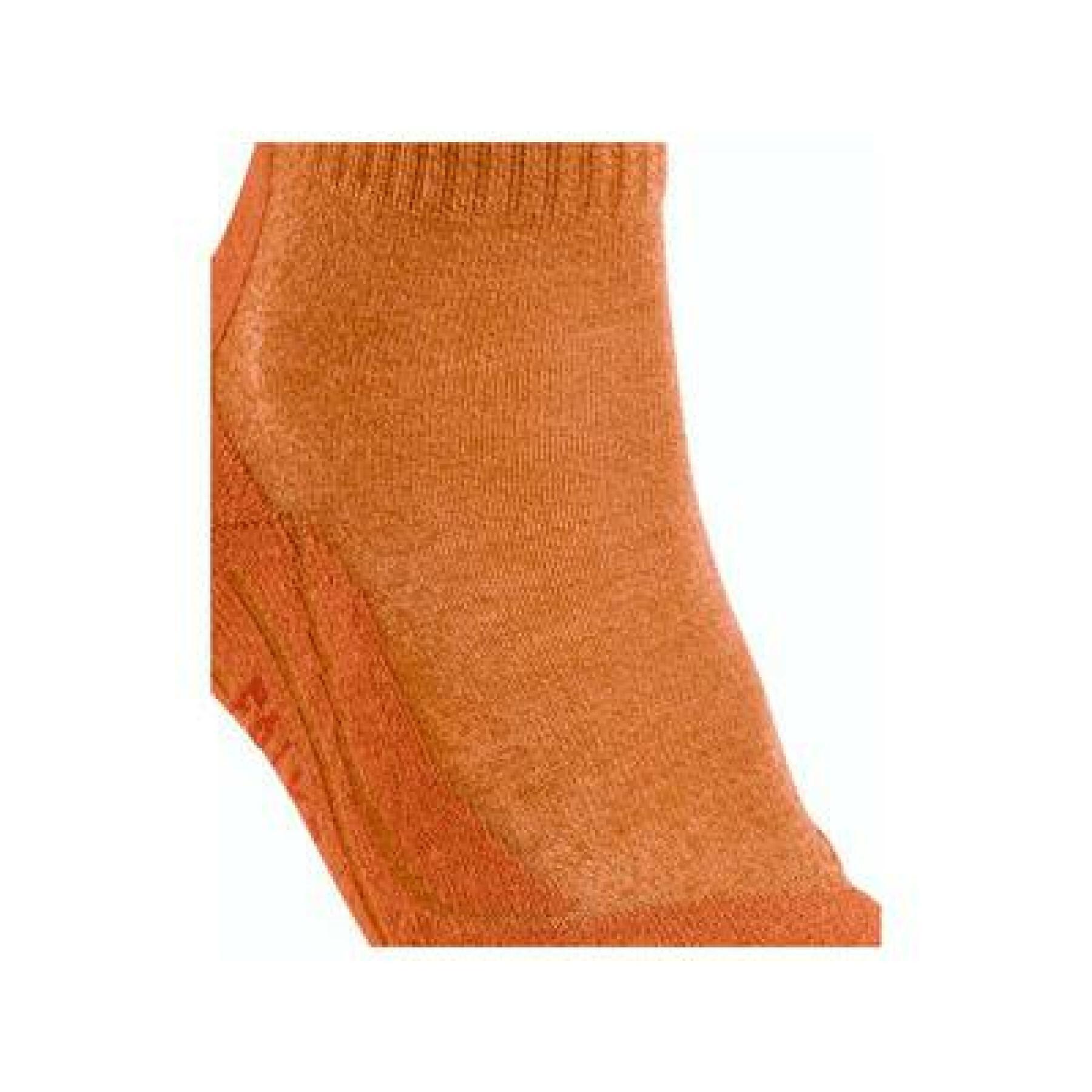 Women's socks Falke Tk2 Wool