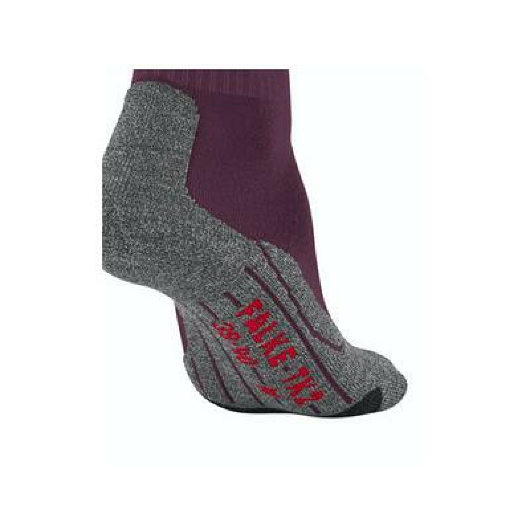 Women's socks Falke Tk2