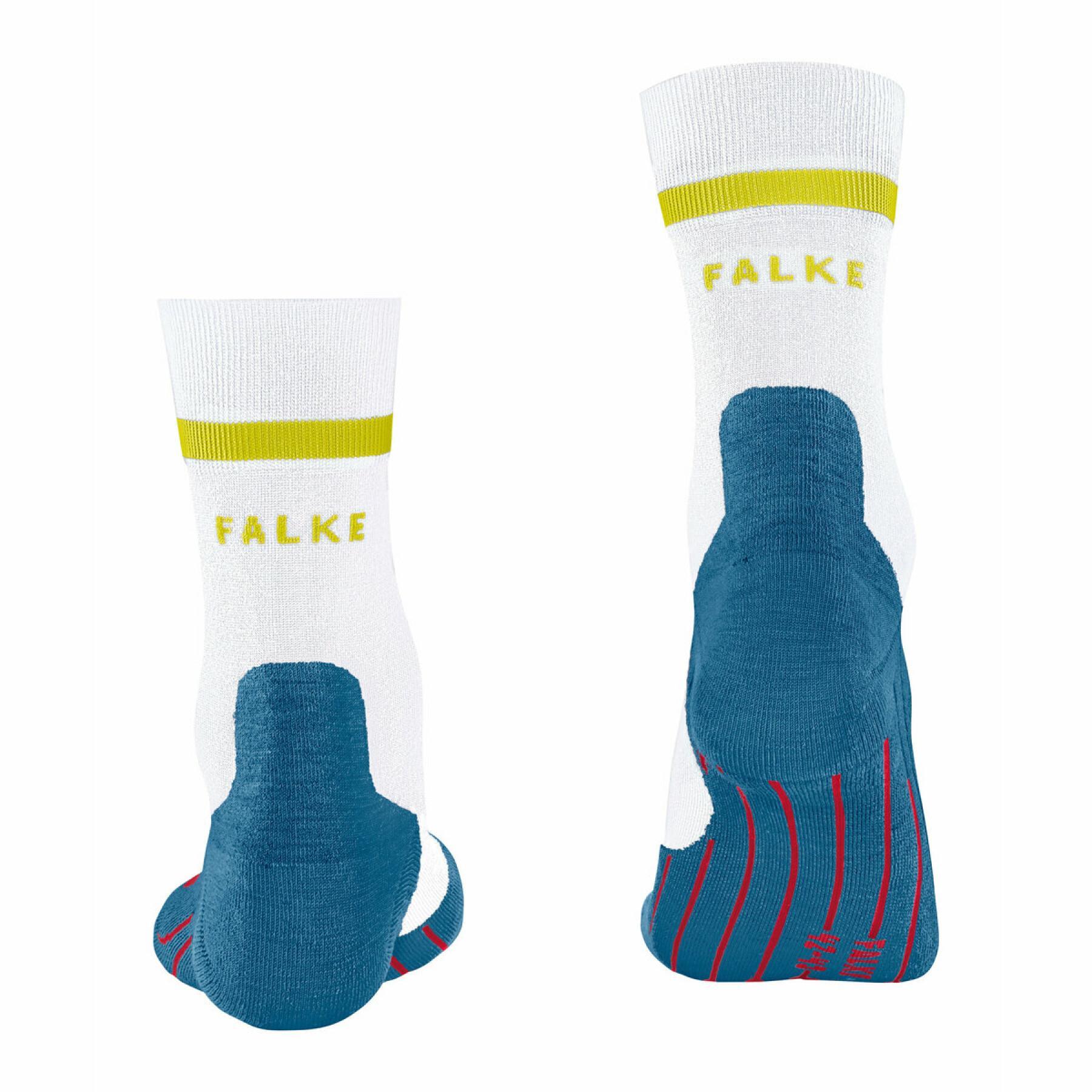 Socks Falke RU4