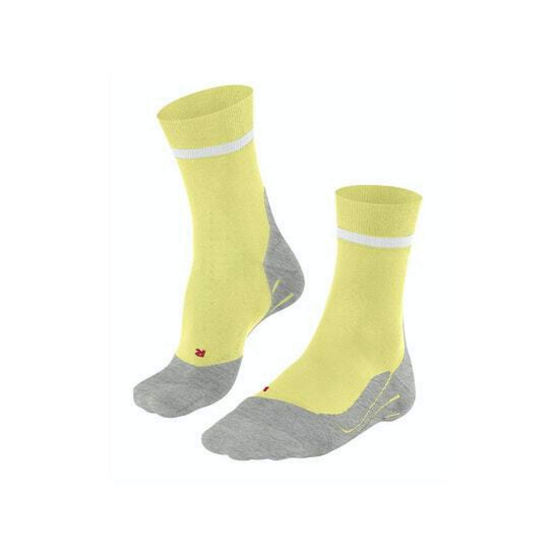 Women's socks Falke Ru4
