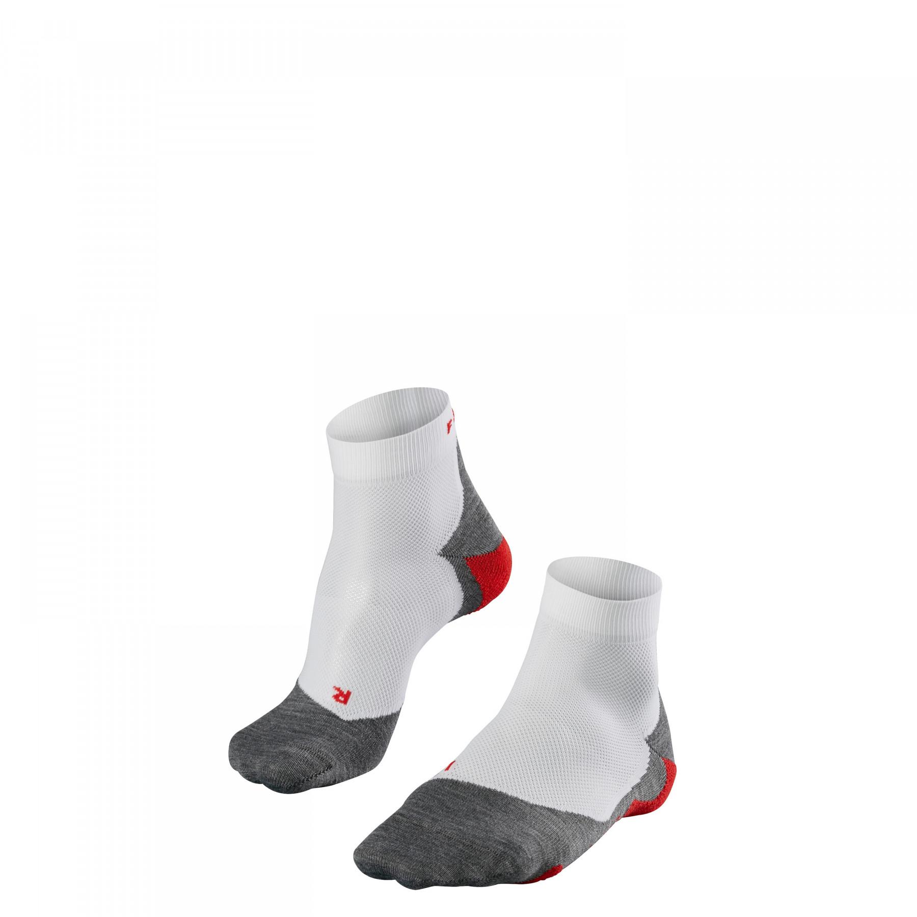 Socks Falke RU5