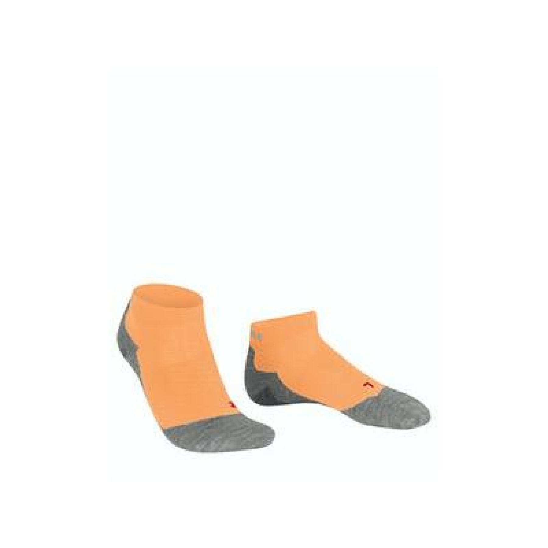 Women's short socks Falke Ru5 Lightweight