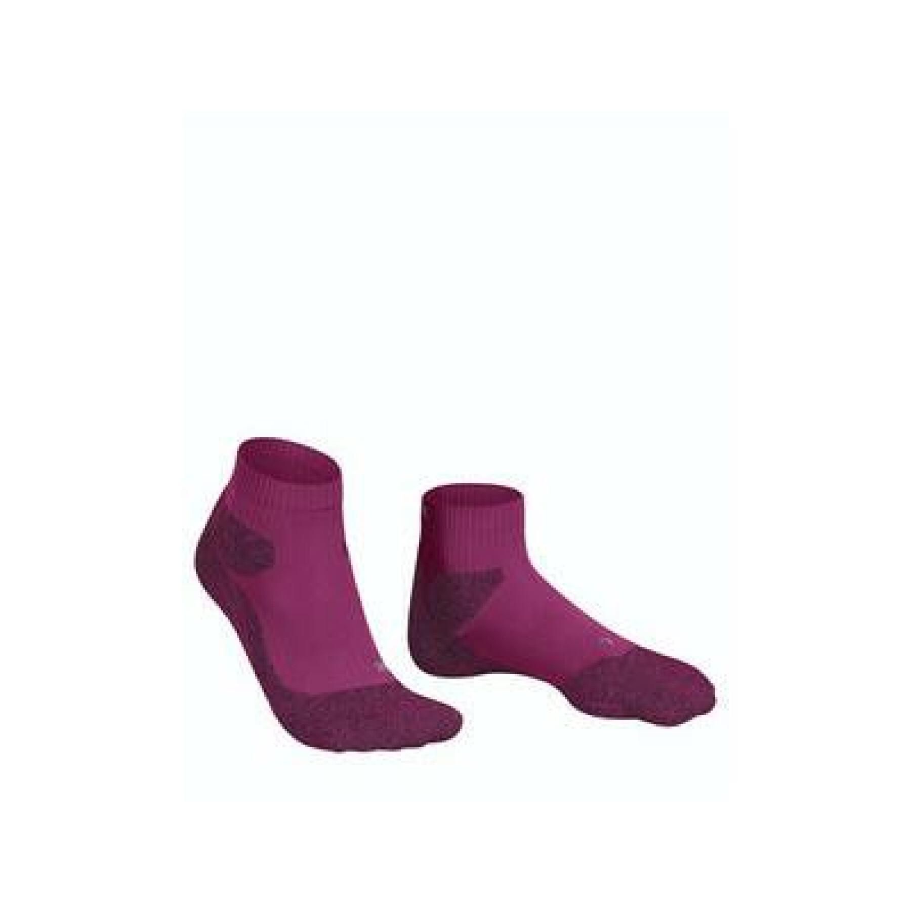 Women's socks Falke Ru Trail