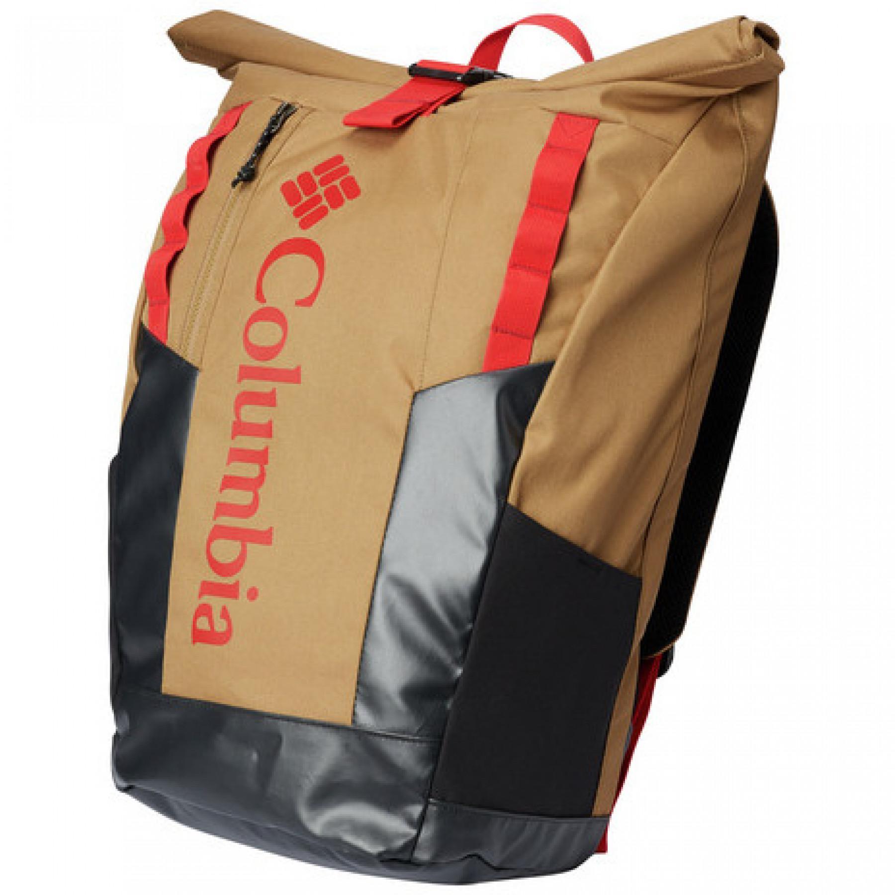 Backpack Columbia 25L Convey
