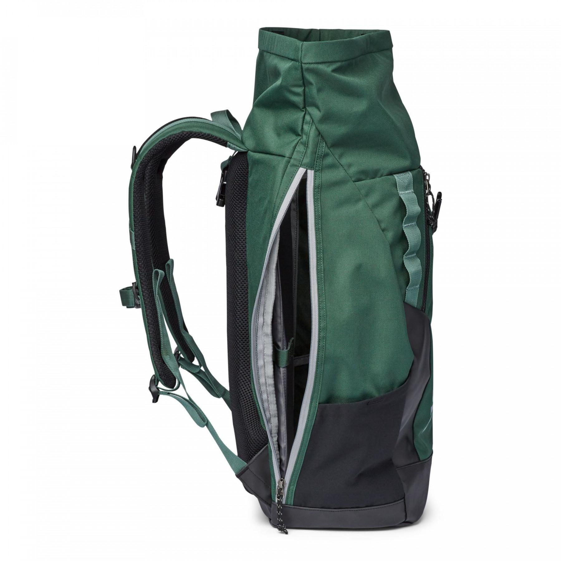 Backpack Columbia 25L Convey