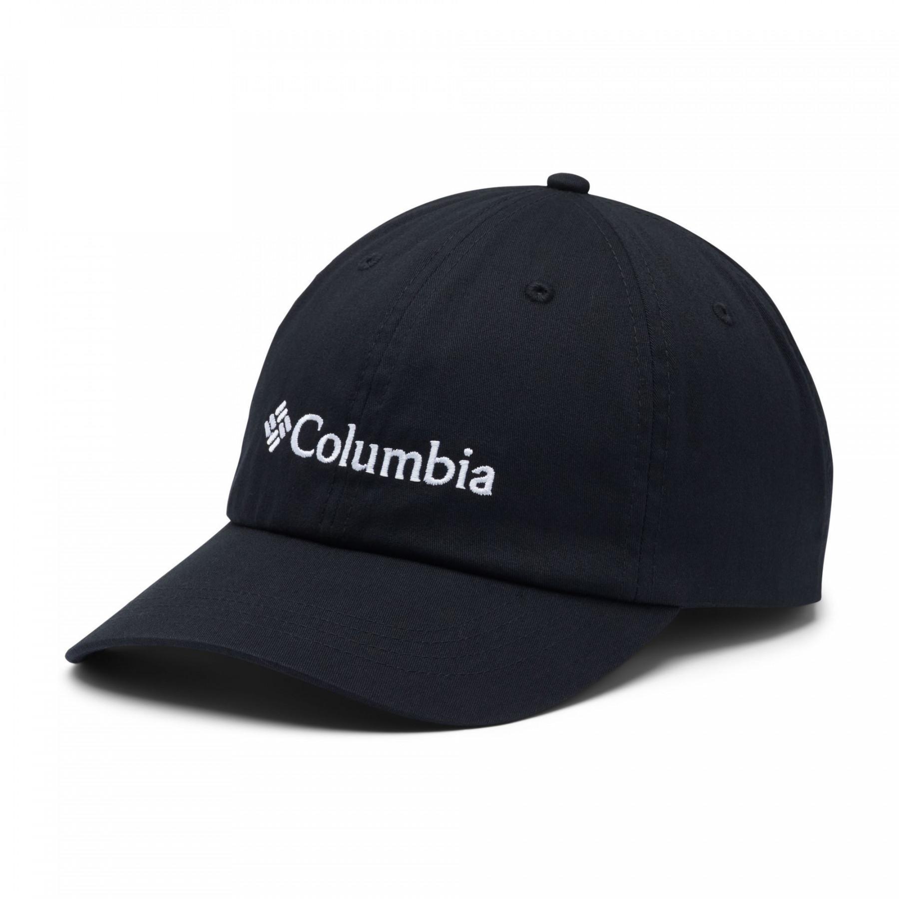 Cap Columbia ROC II