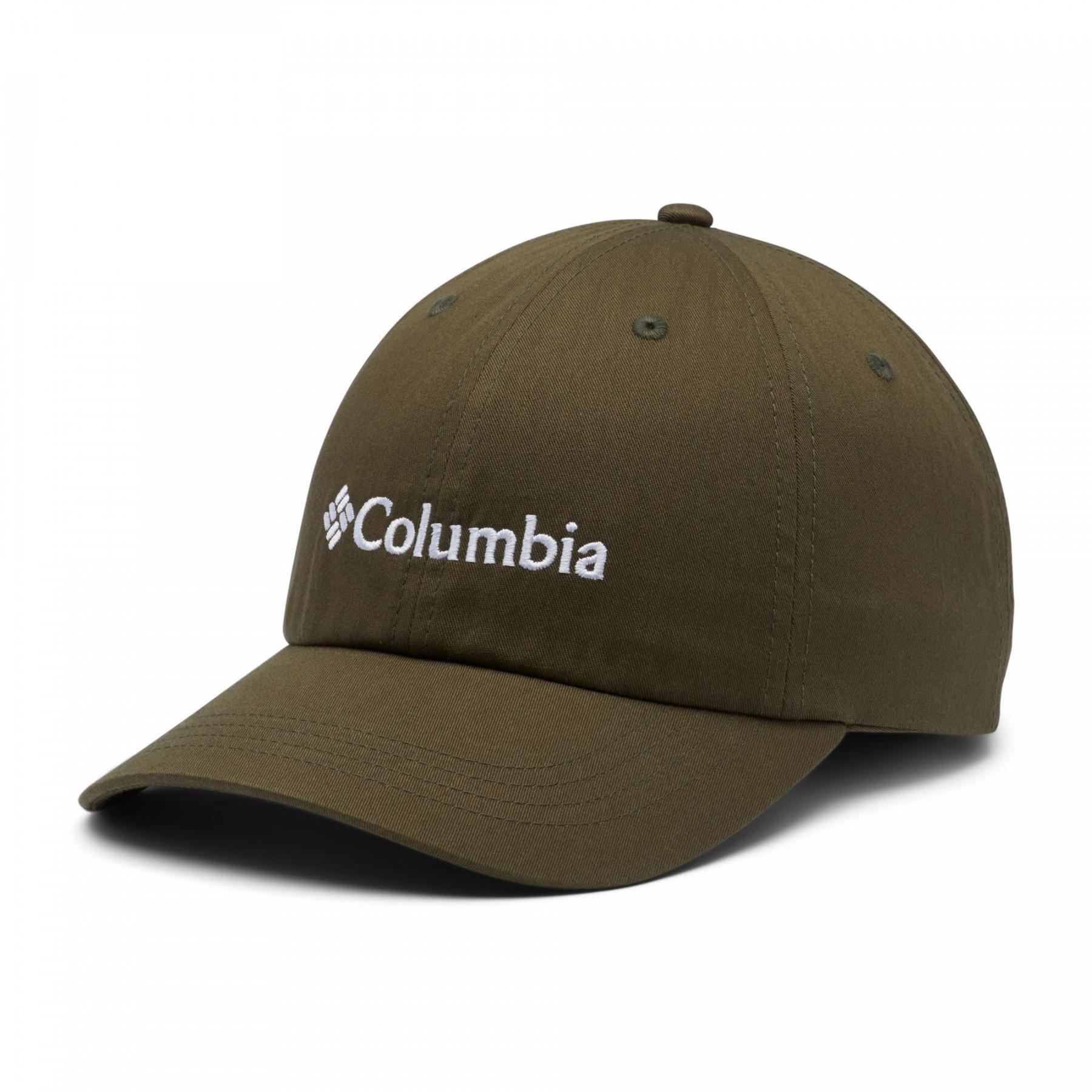 Cap Columbia ROC II