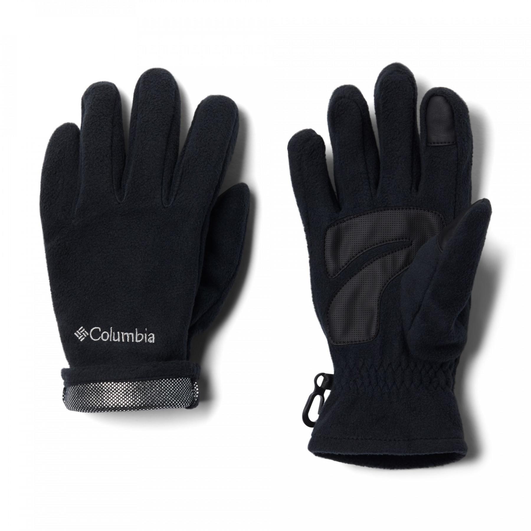 Gloves Columbia Thermarator