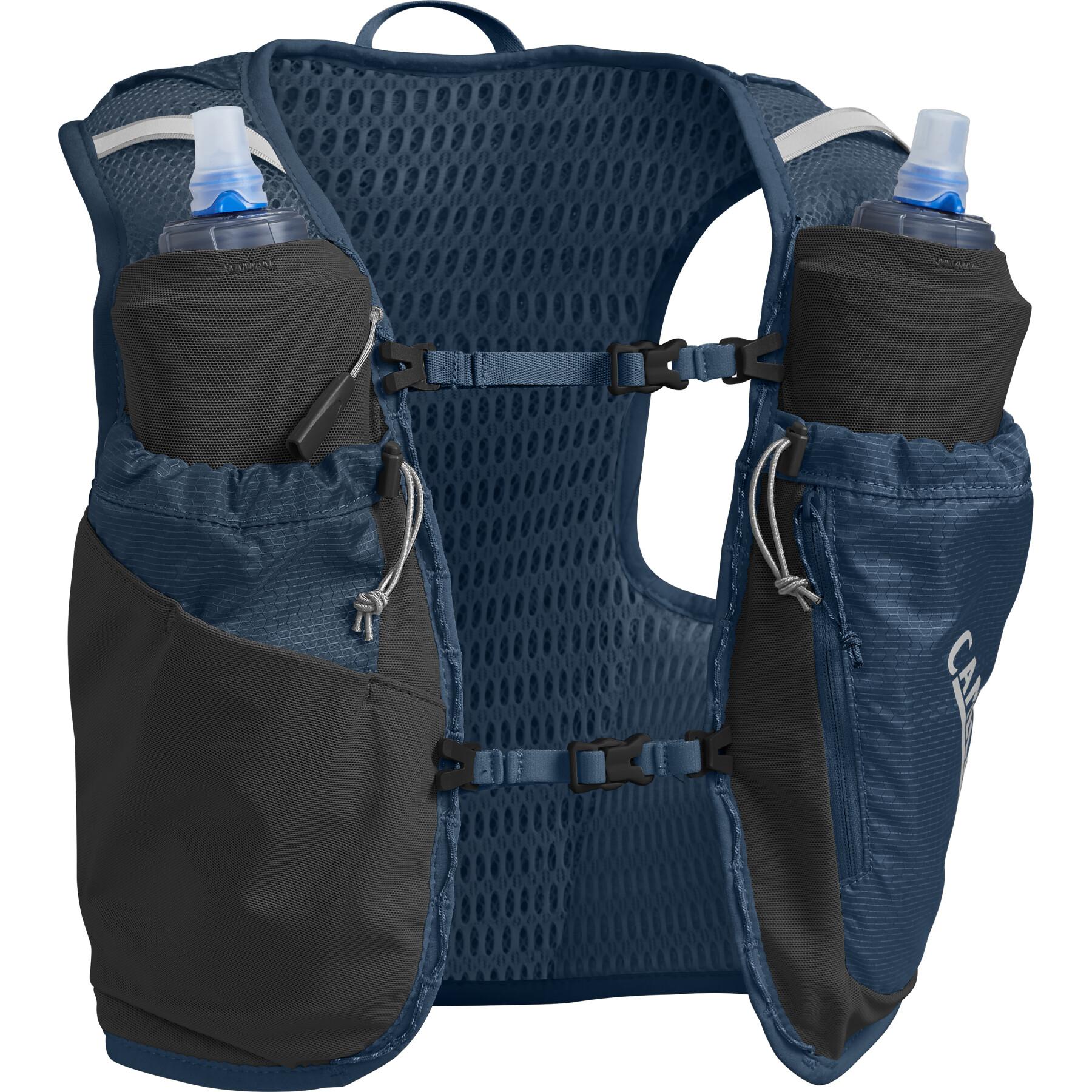 Women's hydration vest Camelbak Ultra Pro 7L