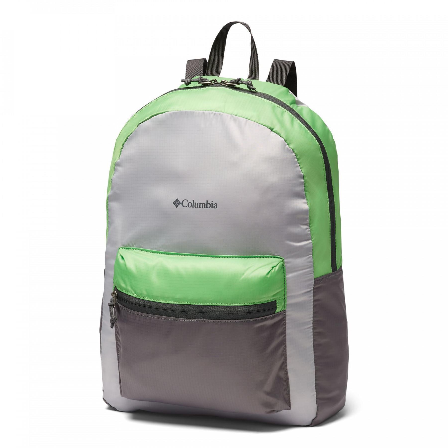 Backpack Columbia 21L