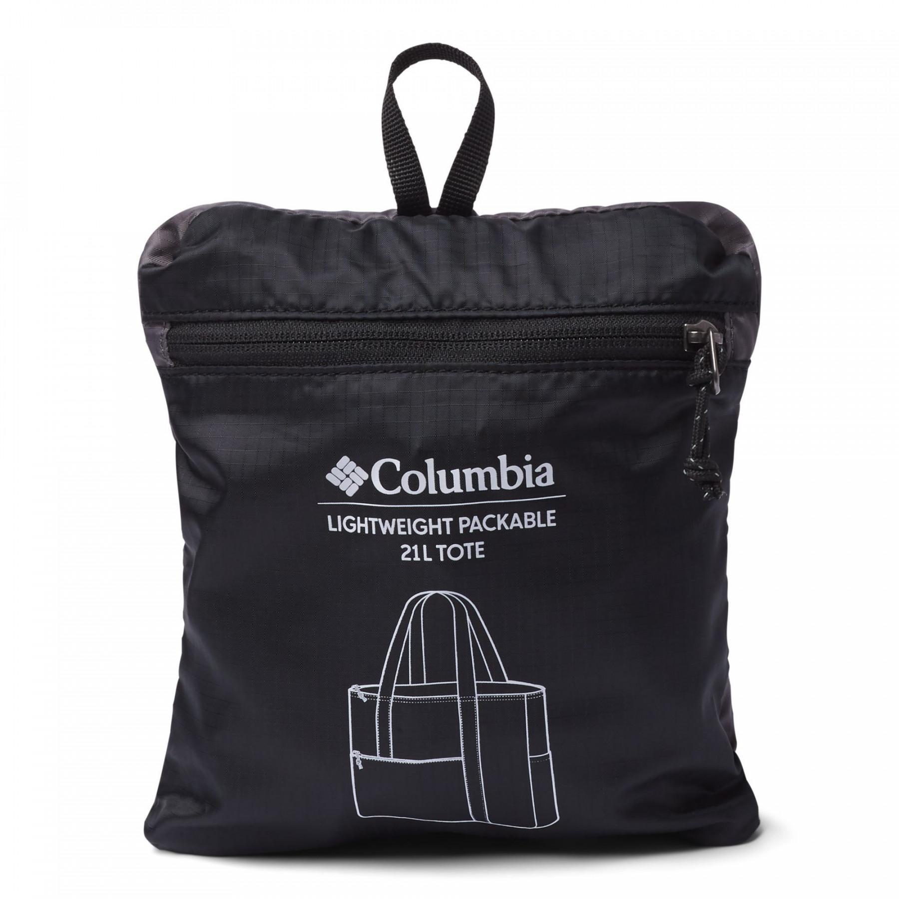 Bag Columbia 18L
